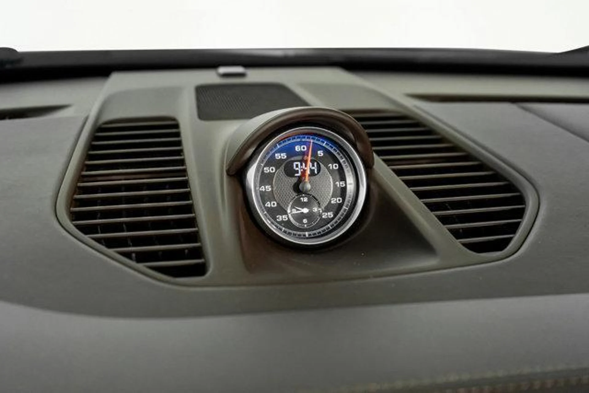 mph033_2905804471_wm_I_Mji_Mjiuq5_K1_Tfuyz_ALP_nd0s_e657839081