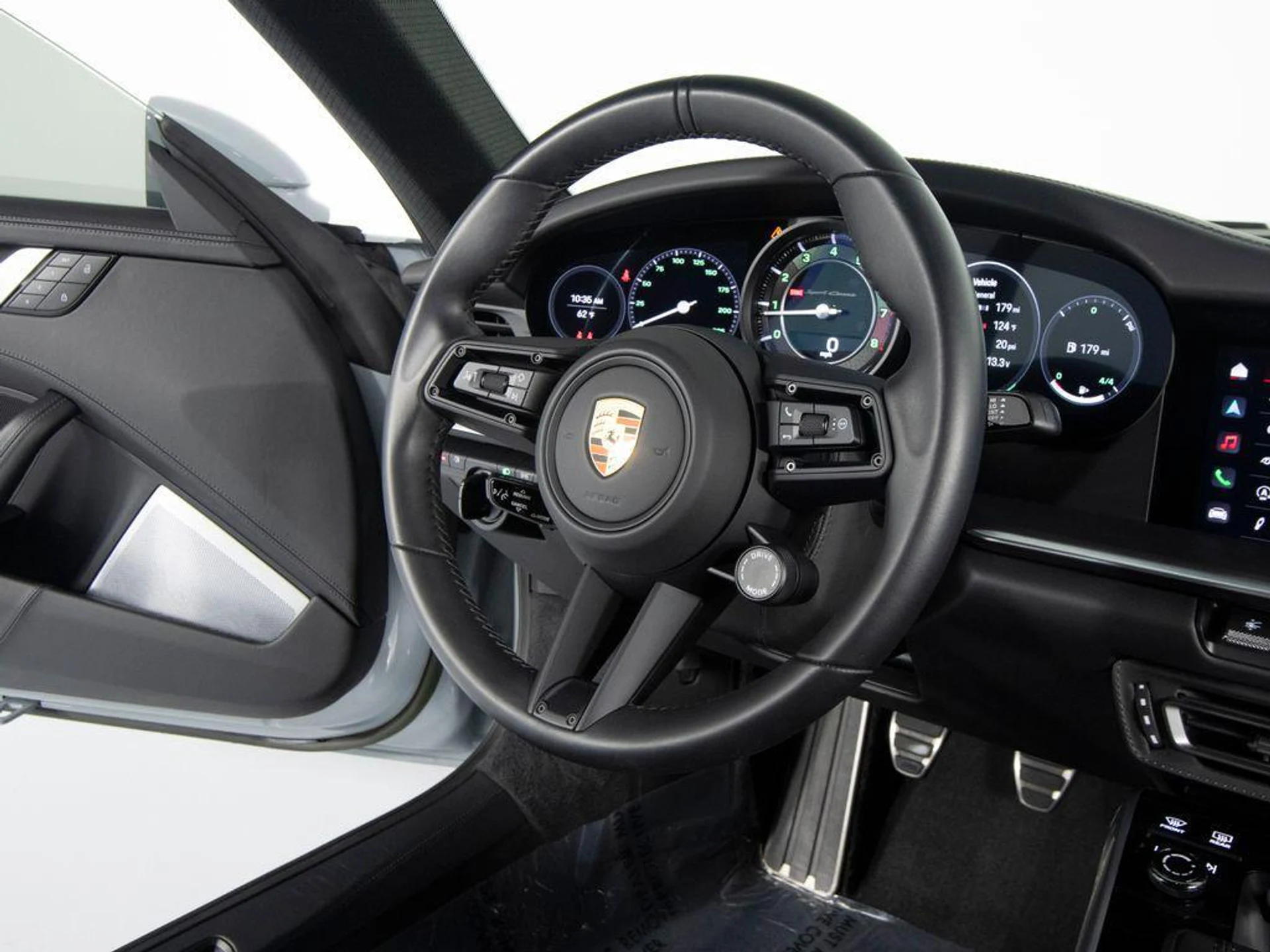 mph033_2907621351_TC_5k_Jp_Z_Mecg_GJ_1_H_PW_Ql0_JTXVPE_ec88188d20