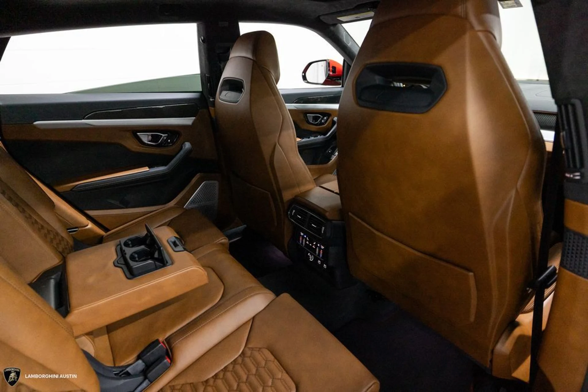 mph033_2907761379_121b5511a2229efacc1bb3faf425f23fx_afd9d8c843