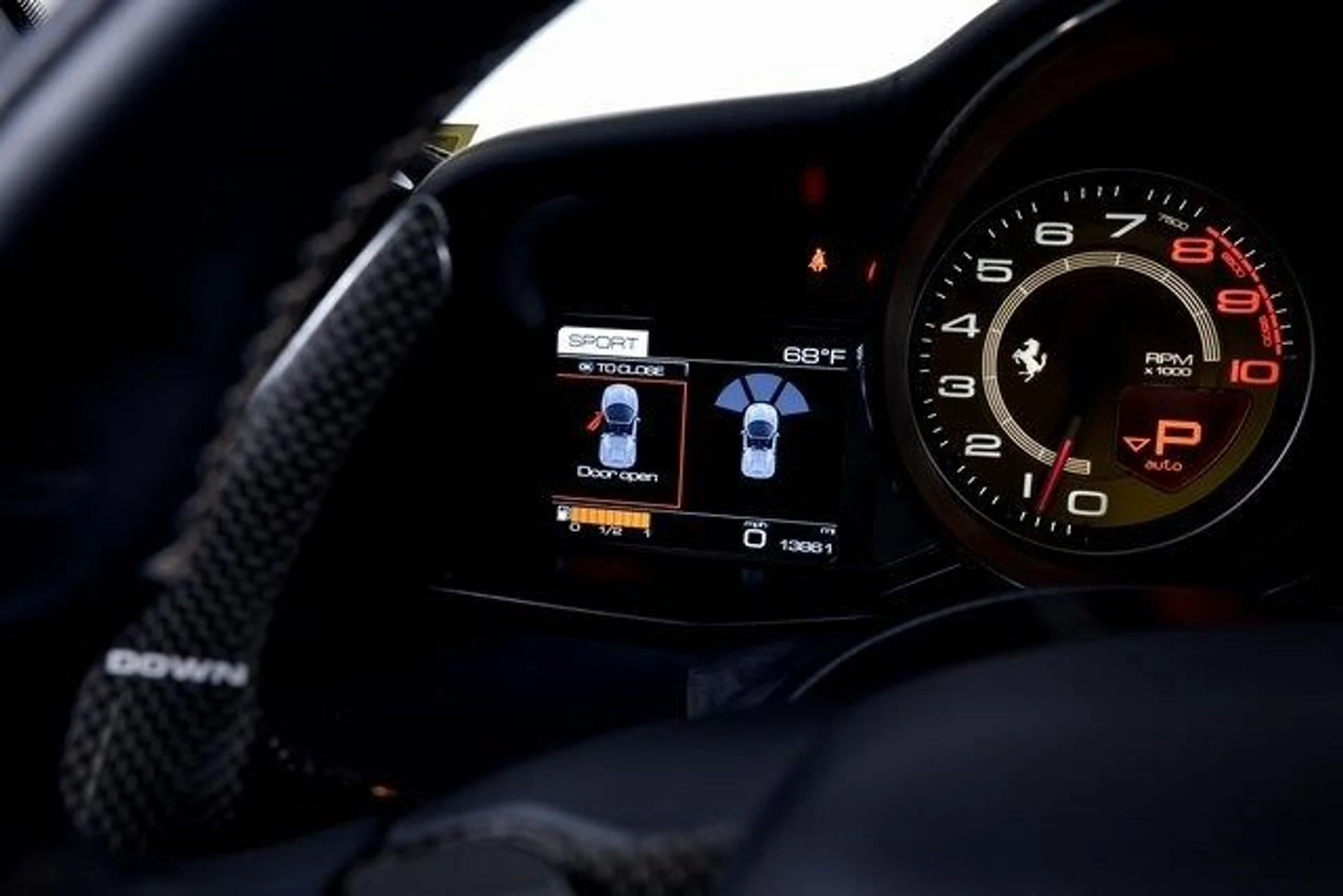 mph033_2908346624_20619caed18d907e842b0a6eeab9ac73x_569f647185