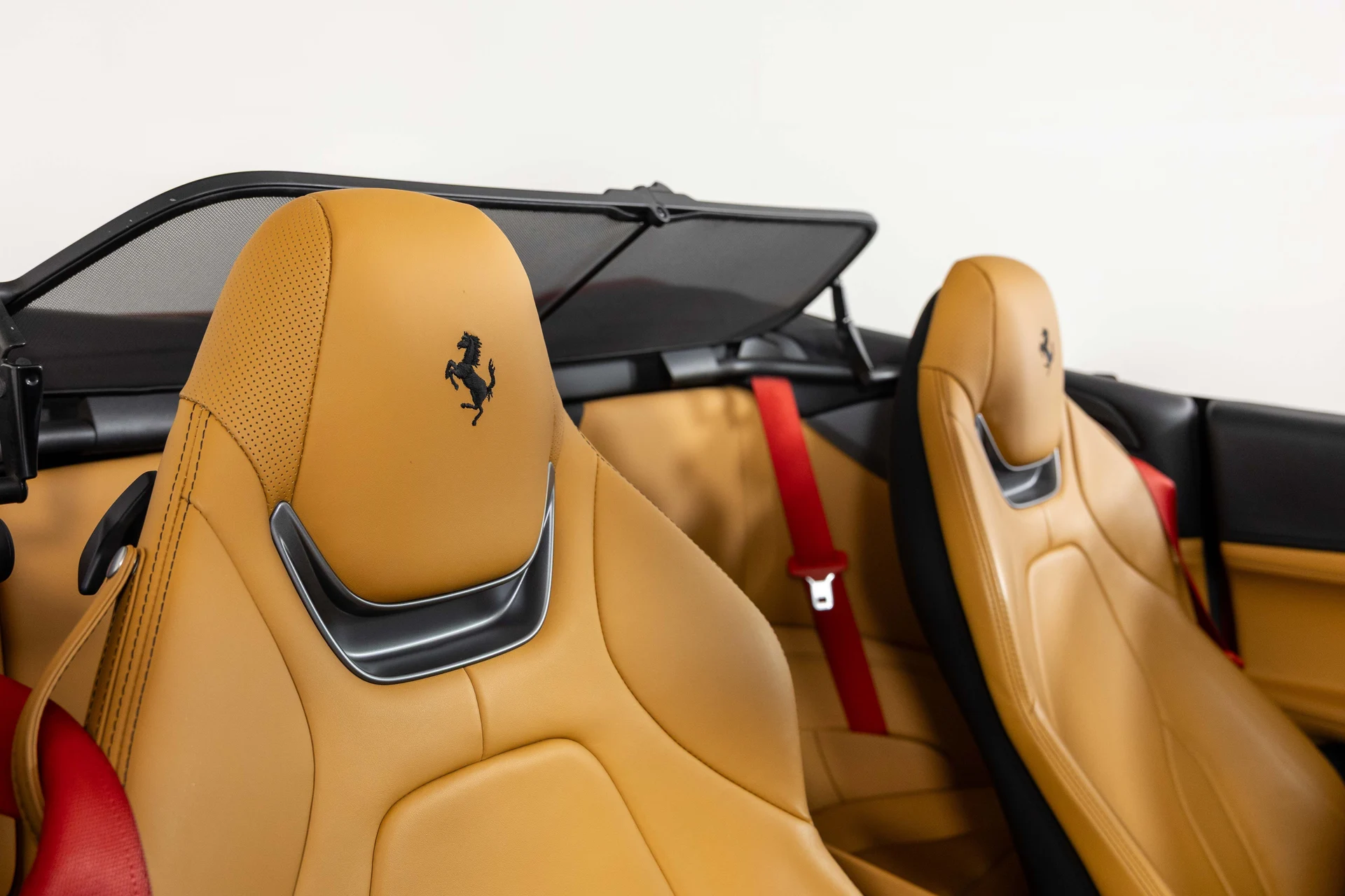 mph033_2908576399_c44b127e3f9cb992ab86eea40c8f0eef_f7f123e9e3