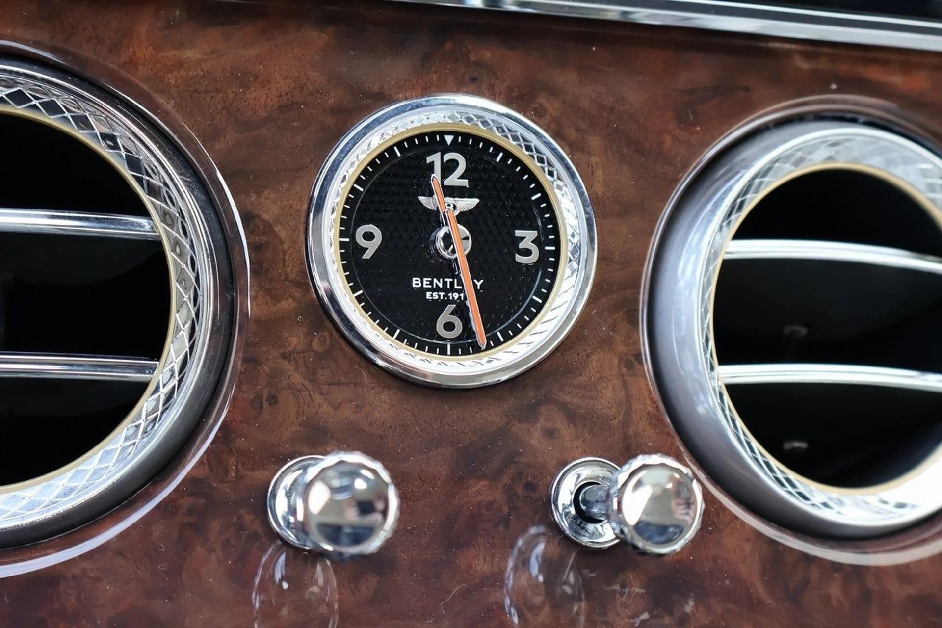 mph033_2909190848_34_a634231678