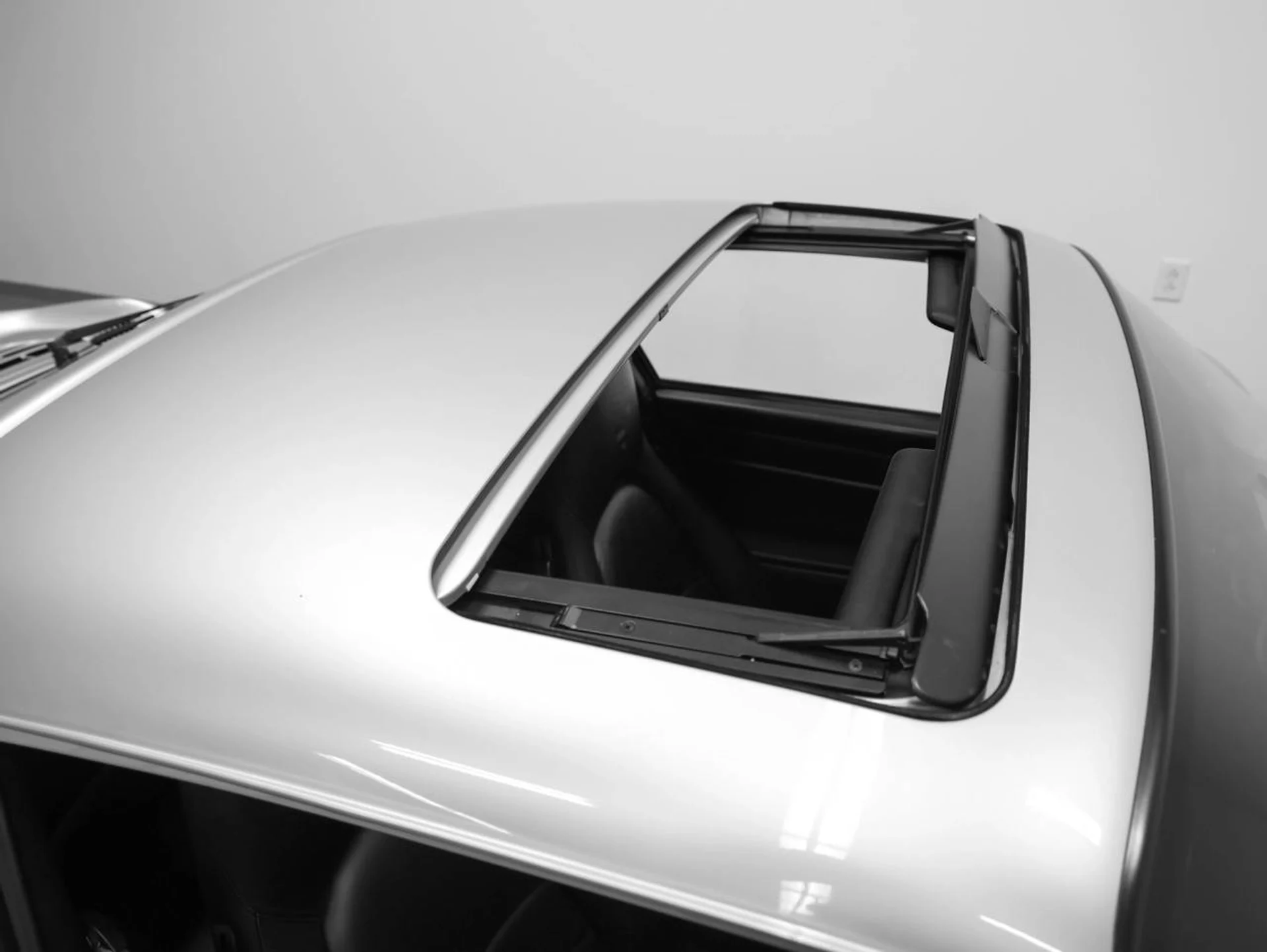 mph033_290922266_34_56c1ebcfbc