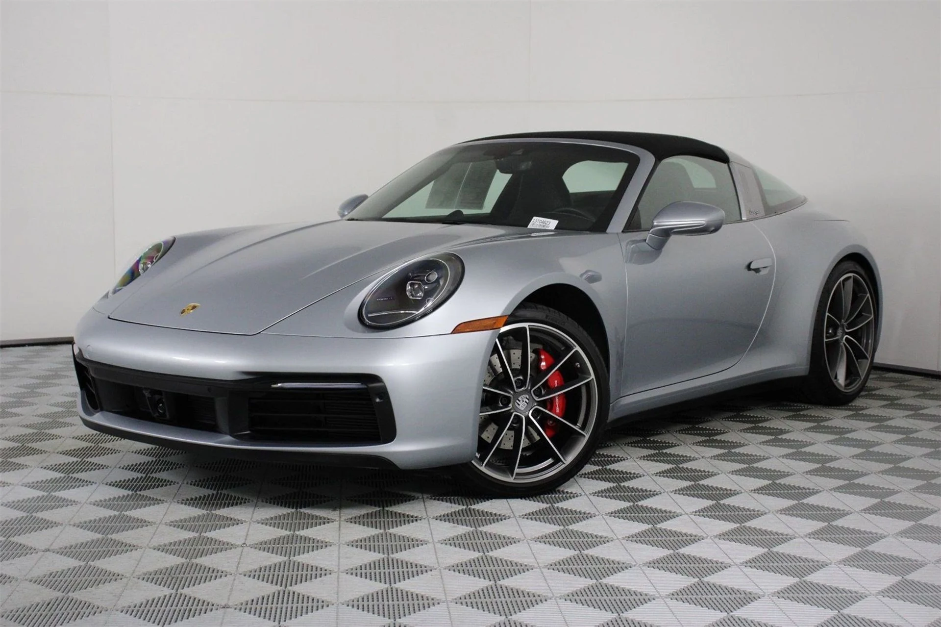 mph033_2910393237_abb9d7f768c6cbba10dbcd63a84066f3_e3a0499313