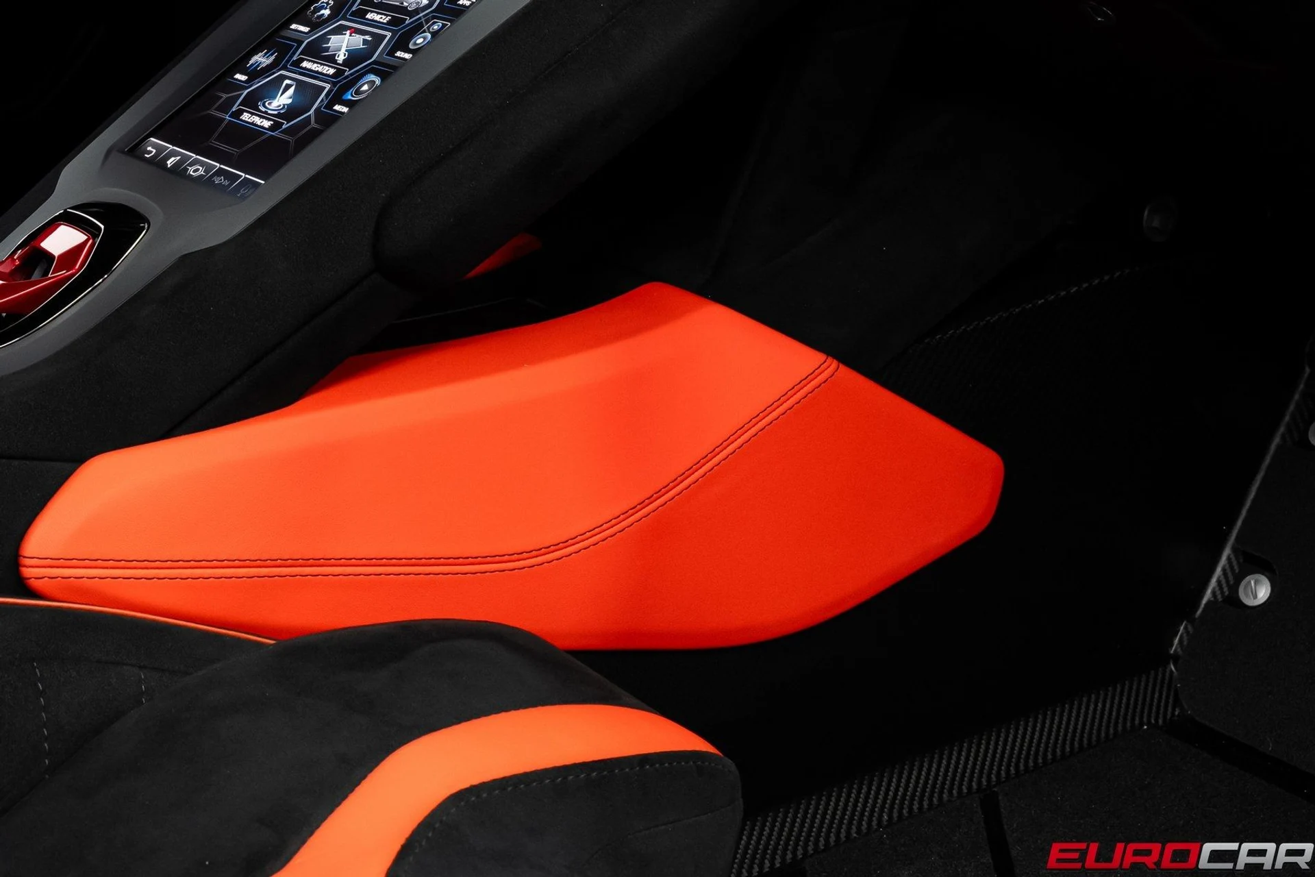 mph033_291059407_image_34_3ad720b77b