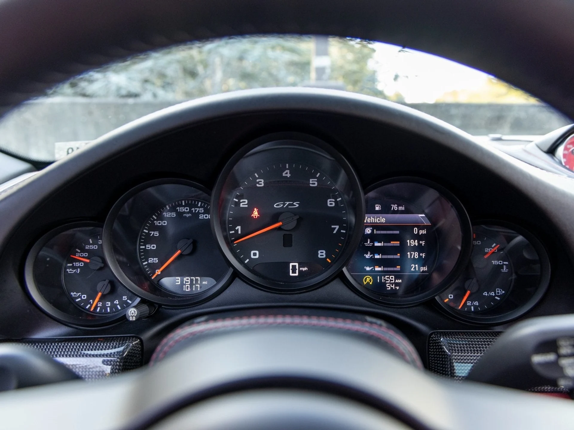 mph033_291091990_34_7d7b3ed8e1