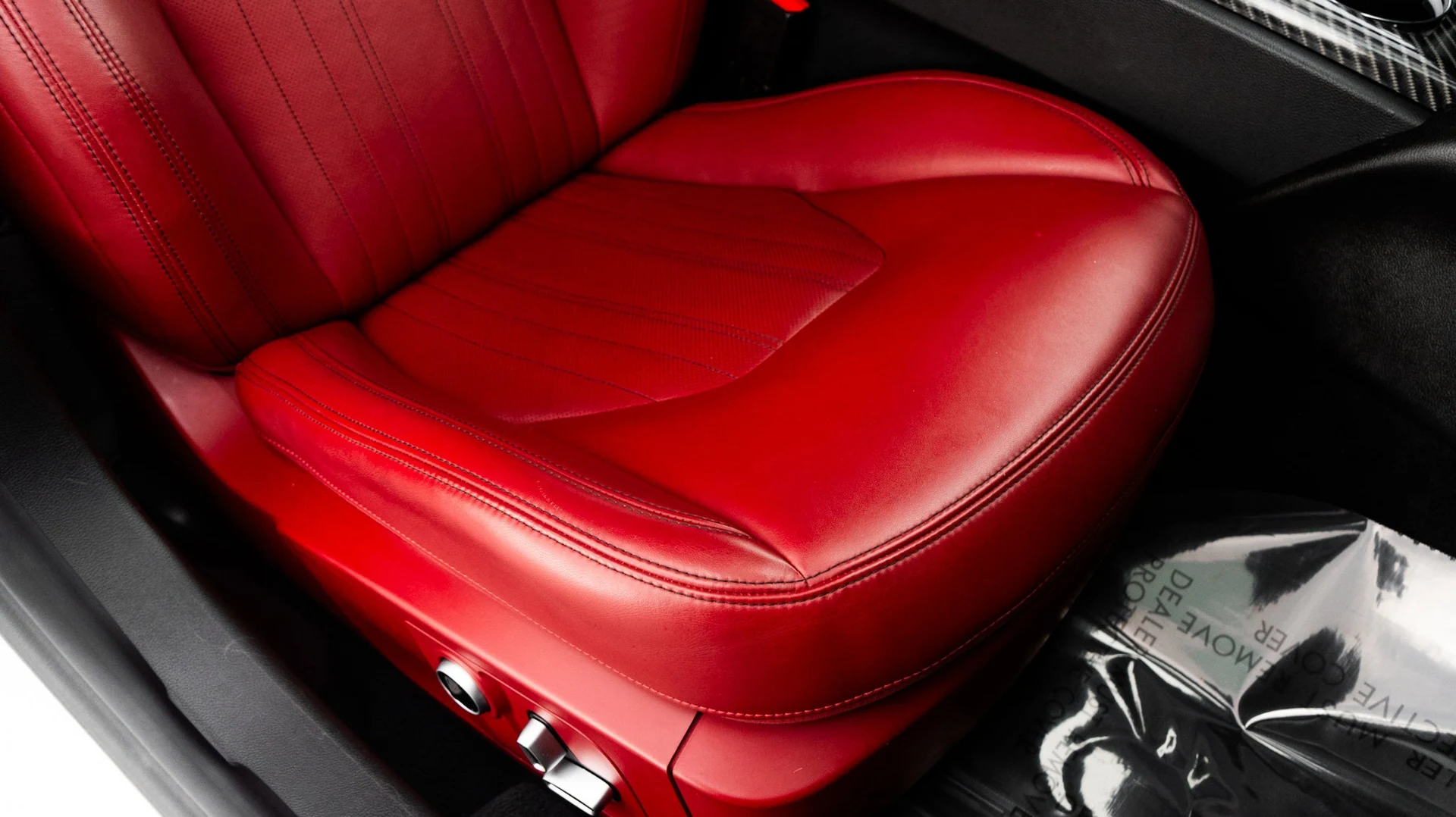 mph033_2911413176_content_homenetiol_com_2001243_2130496_0x0_3a1c2cc5a97b4ed083bd27963a4817a4_68315afb95