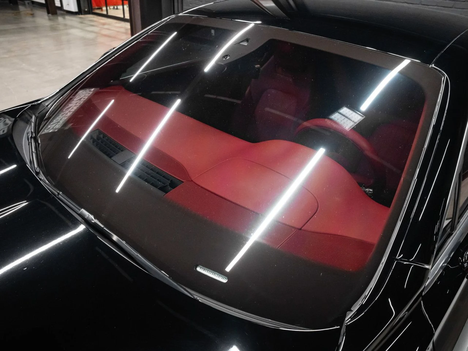 mph033_2911964979_bentley_continental_2020_314ef1c9f1