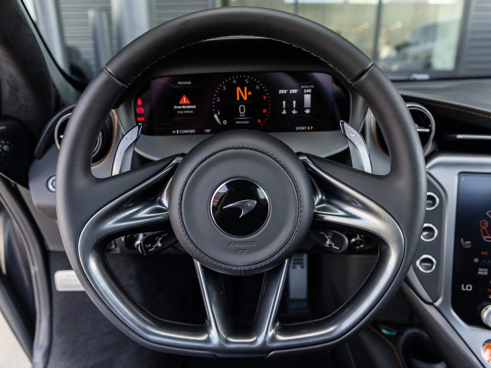 mph033_2912161157_34_5ea1444d5d