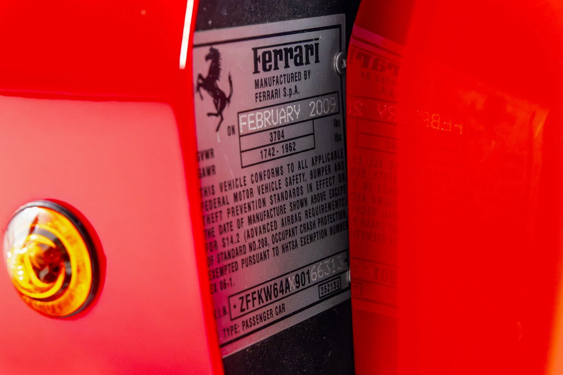 mph033_2912530874_Used_2009_Ferrari_430_Scuderia_1765991349_8dadbdb51f