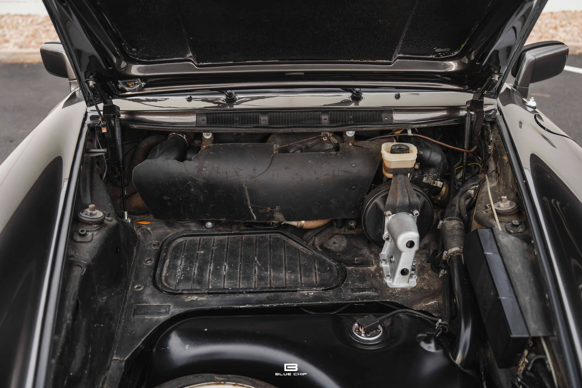 mph033_2912651133_693c93dd1c5ff222fd39946e_DSC_05487_19aefbe971