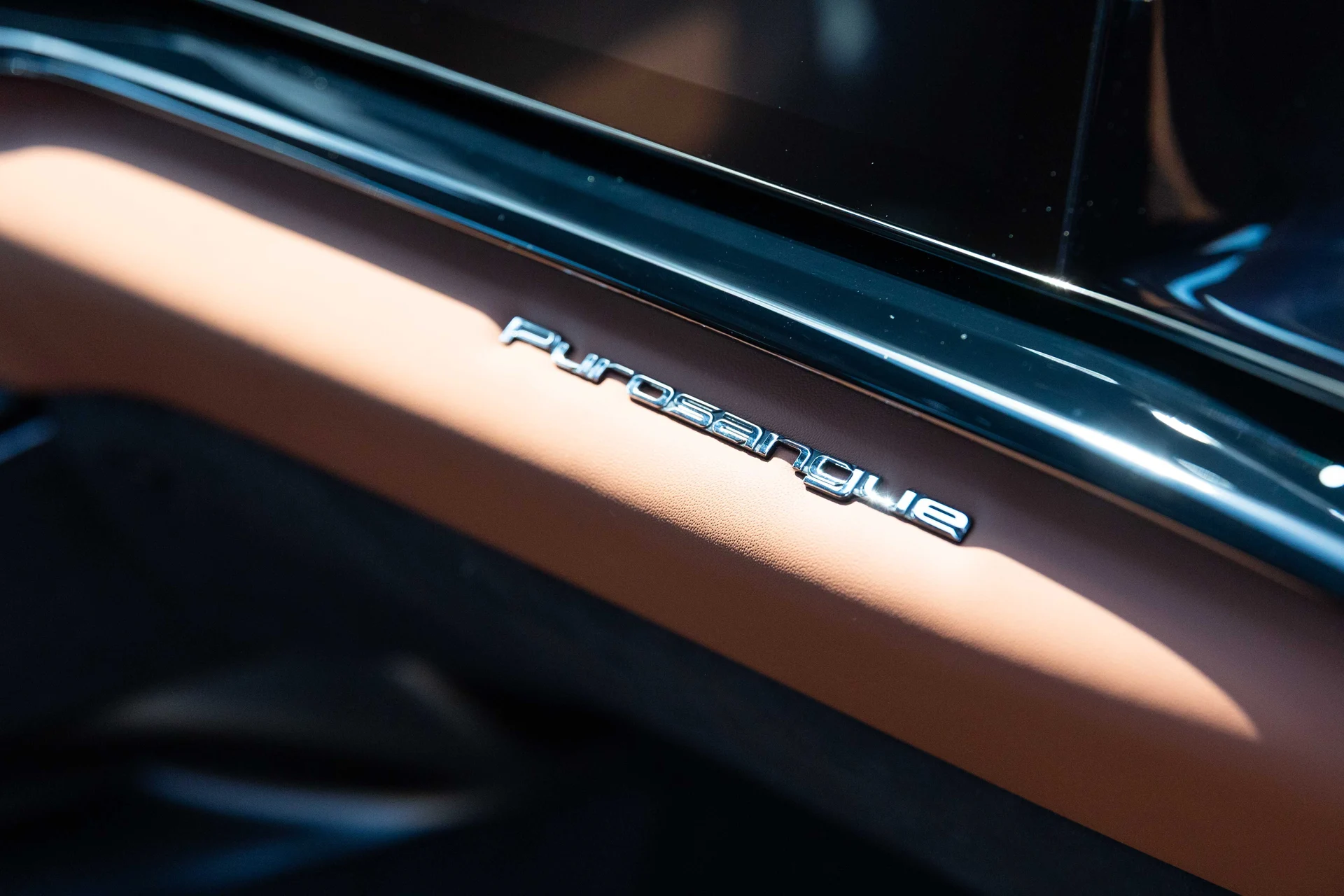 mph033_2915061501_56daf92e7397f4dc73fba4222b270cda_8d3cdc3703