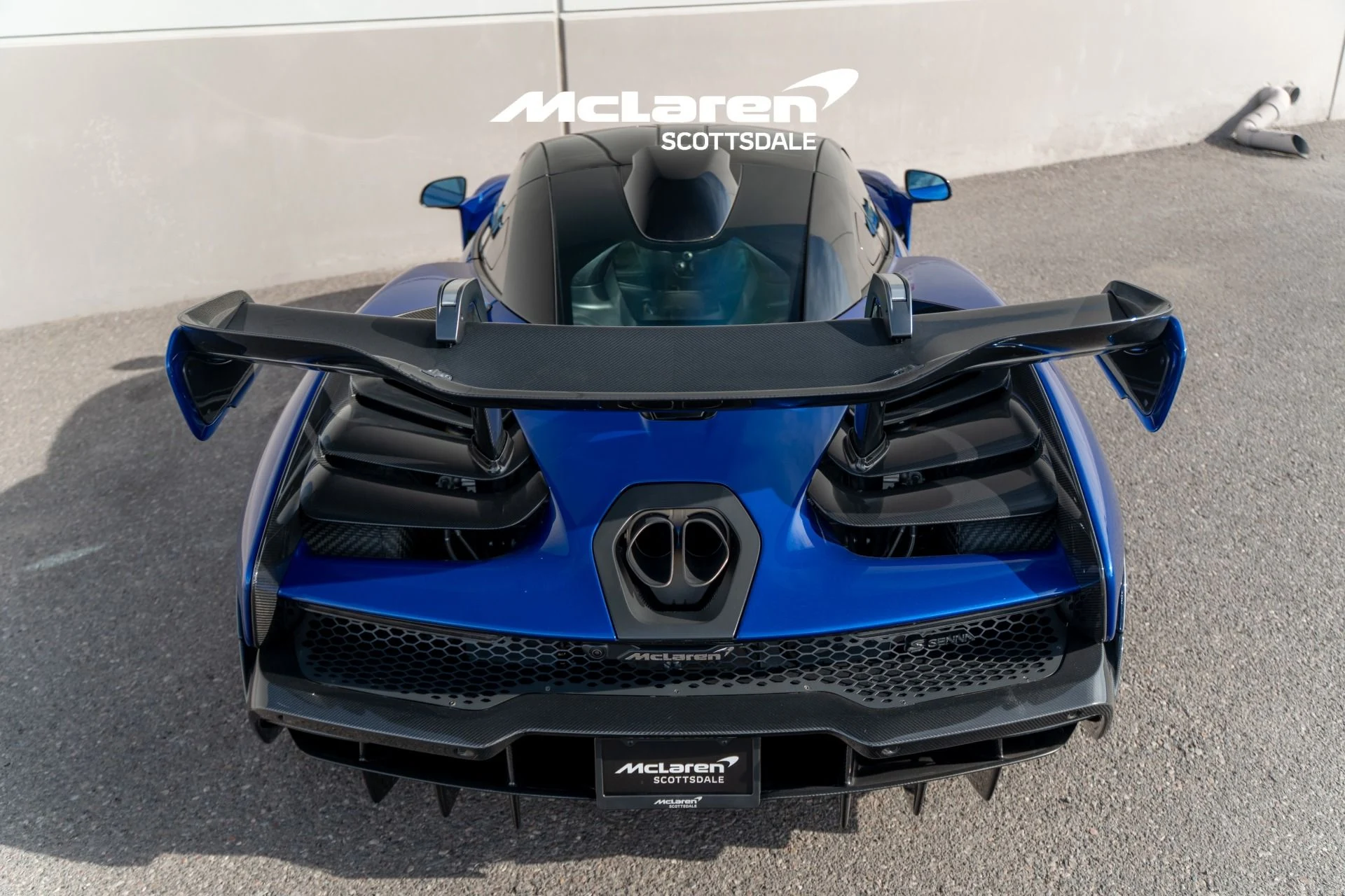 mph033_2915634018_Used_2019_MCLAREN_SENNA_1771041722_2699bfecba