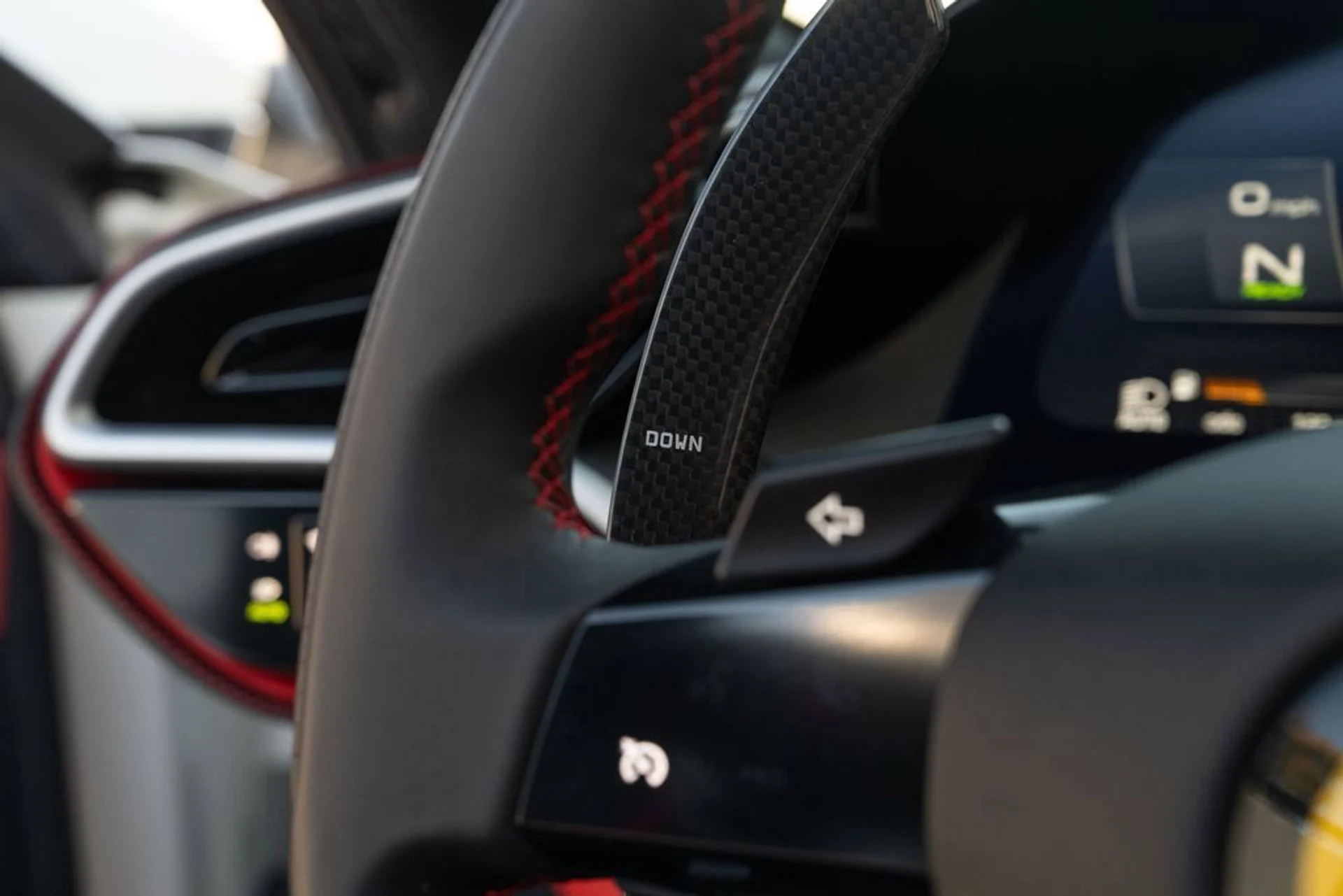 mph033_2916266289_2037e061ac584145ba5880fb8fbfd80a_e9ed989a3f