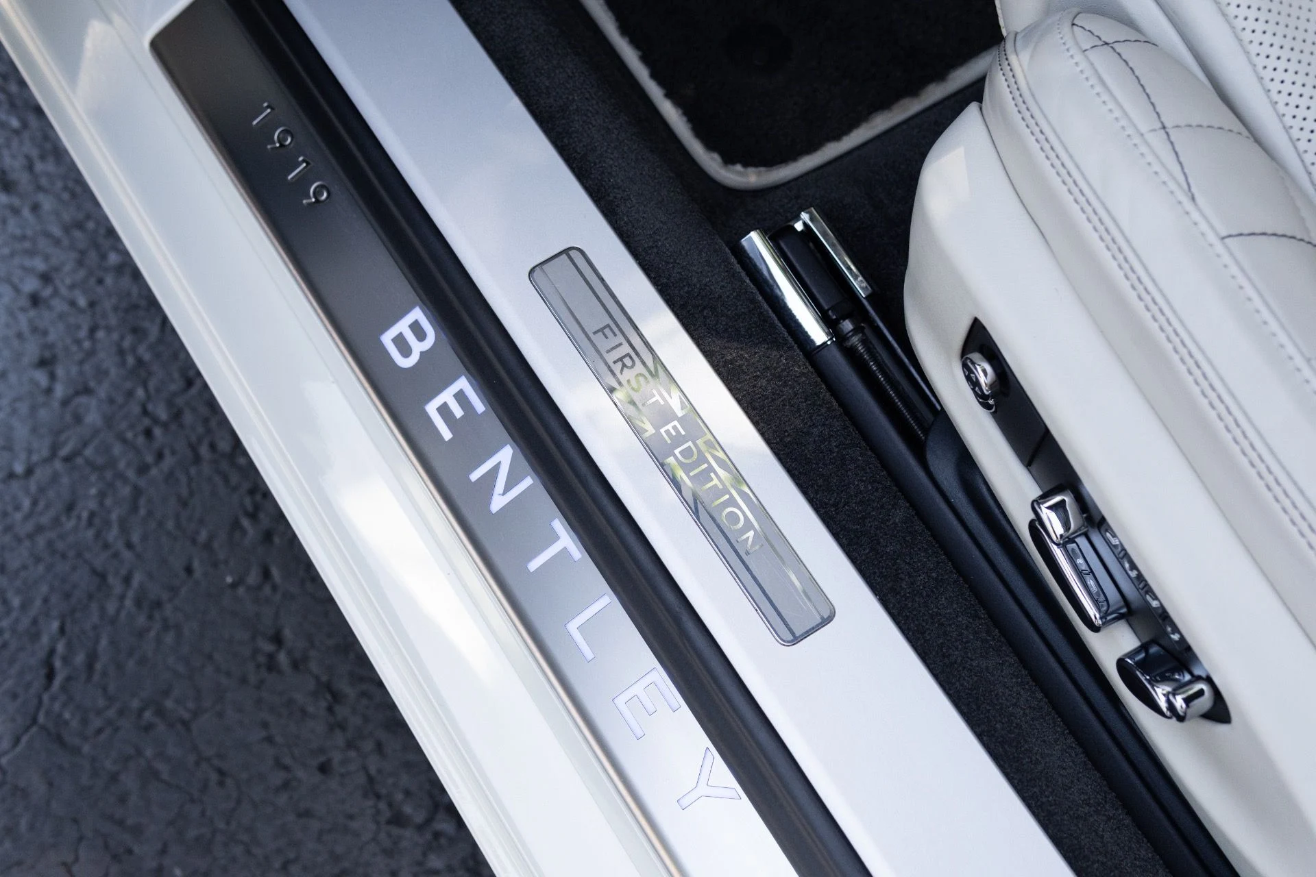 mph033_2916893348_Used_2020_Bentley_Continental_GT_V8_1777404396_c7645cdb19