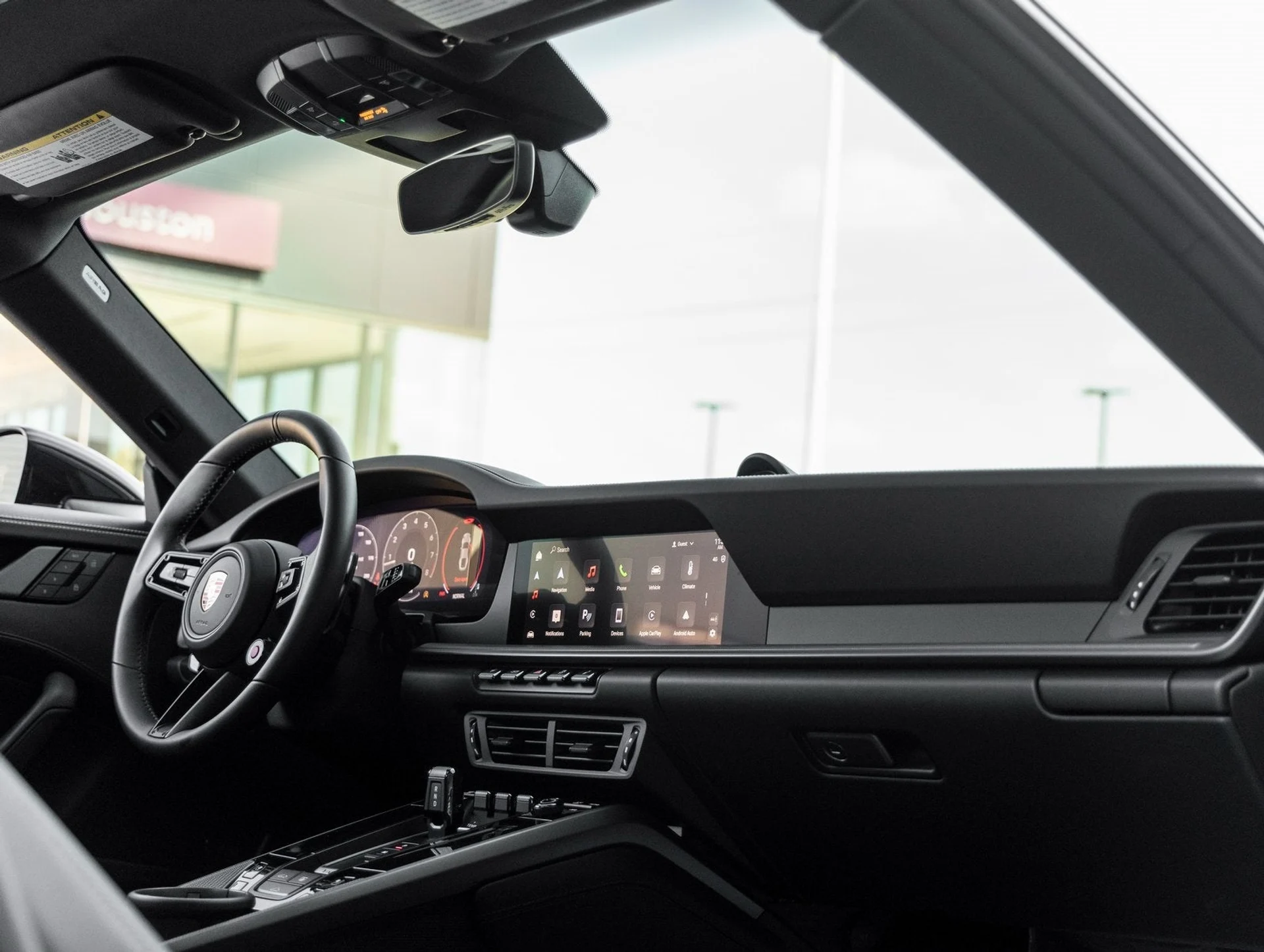 mph033_2916964139_34_d4d305ae52