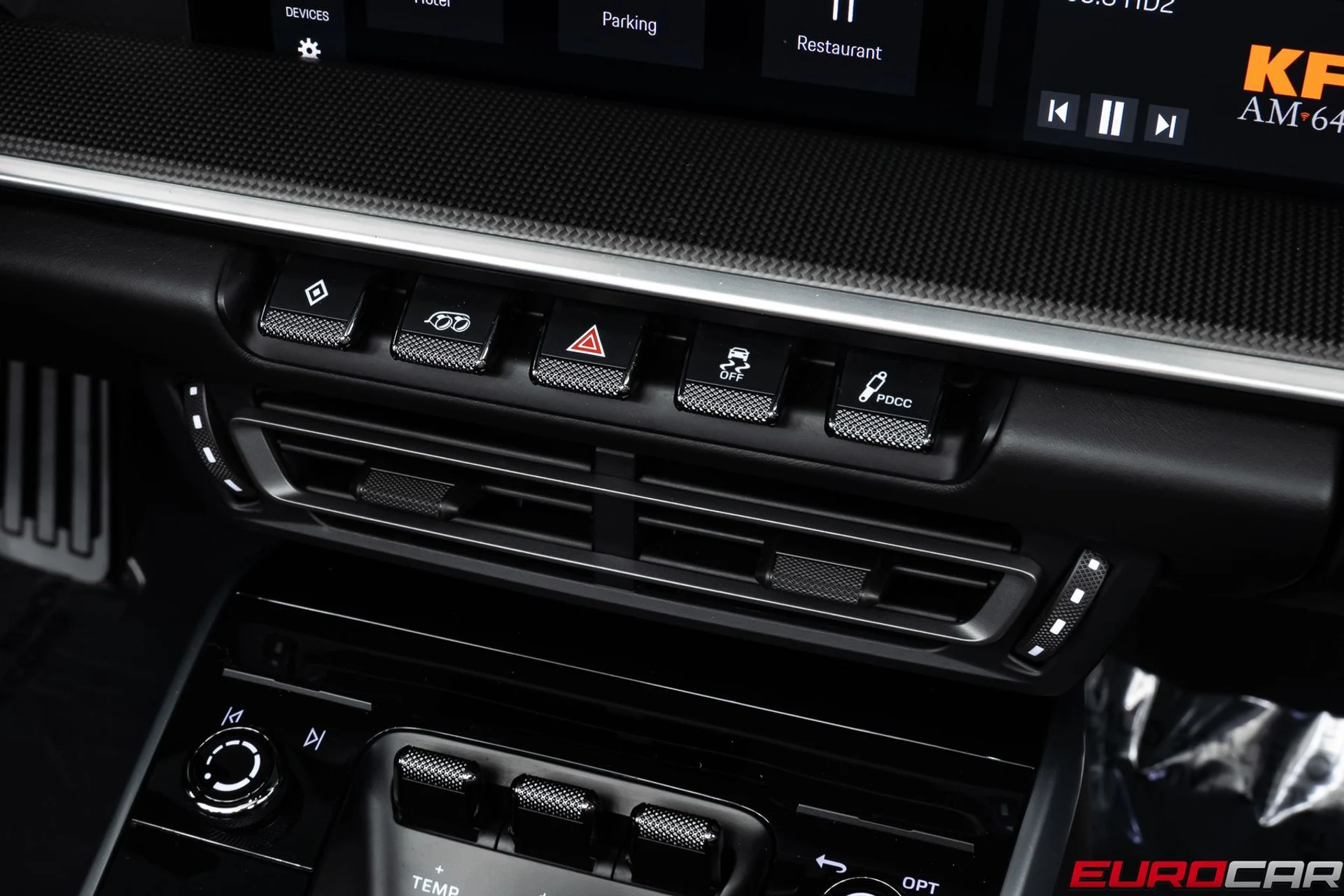 mph033_2917490154_617926dc_cb42_4c8b_a721_8c71638db4f2_947d8aec50