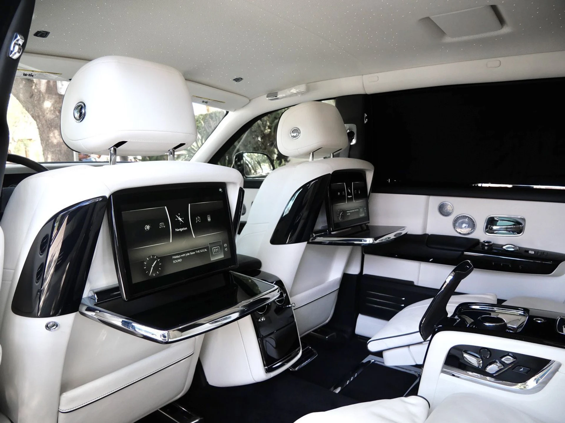 mph033_2917948617_7bf84419a6b3d2bcc71de68ba28598e2x_c052b621be