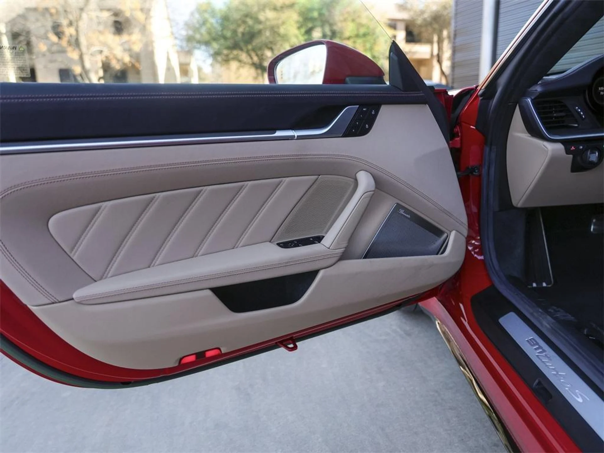 mph033_2918075266_Y9_n_NV_2jf_V8_V_Zivd1_M3ex_O_Zk4_E_09031959a1