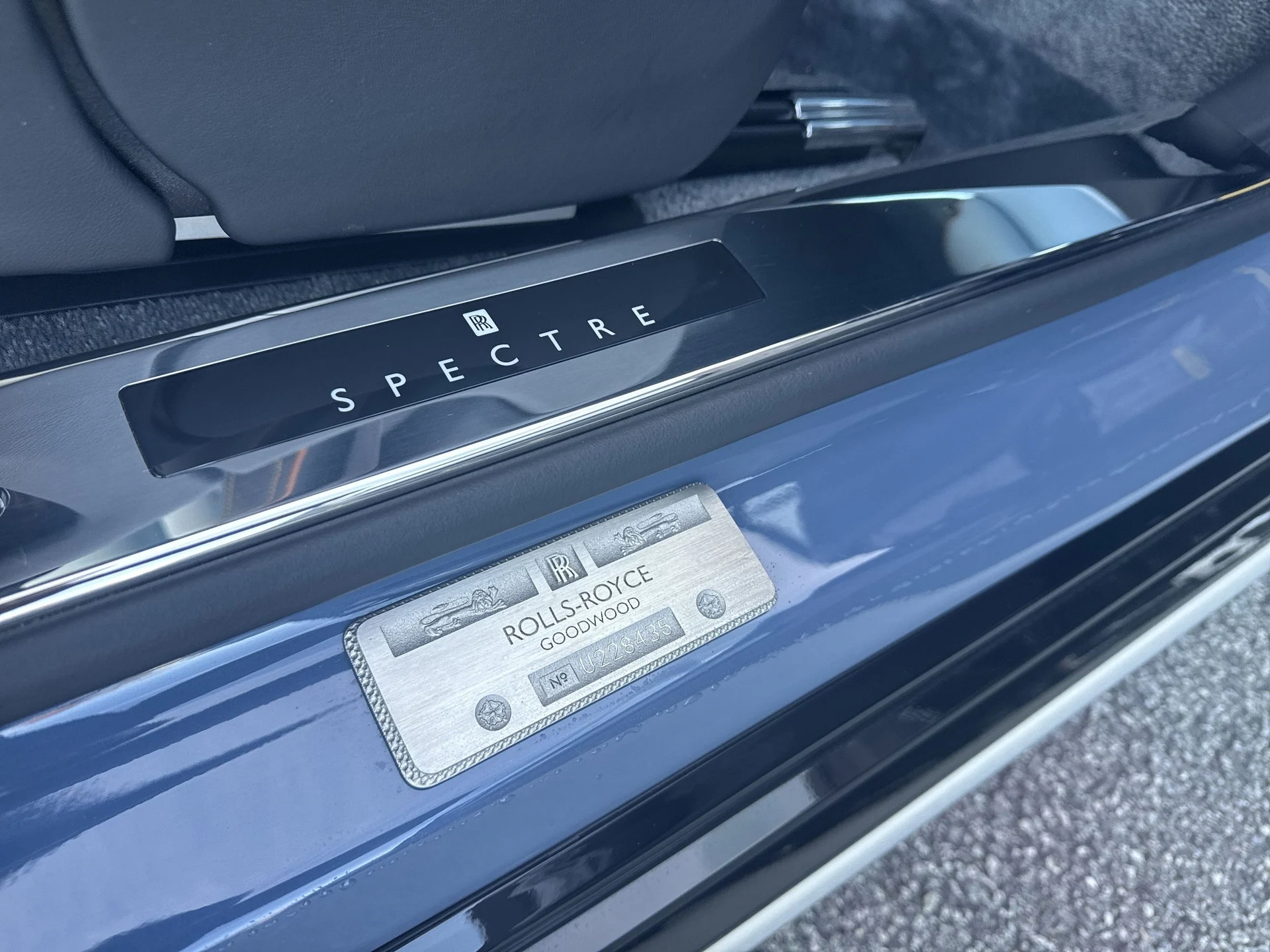 mph033_2919407425_e298717b5c3c1f973419f615734f5c28x_37ef9f6b9a