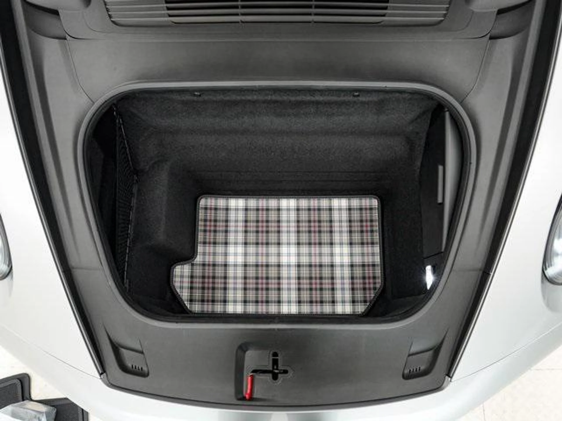 mph033_291958068_Jvmr_WND_Wuqs_QX_359a4om_LS_Dxzfc_6ca4e843de