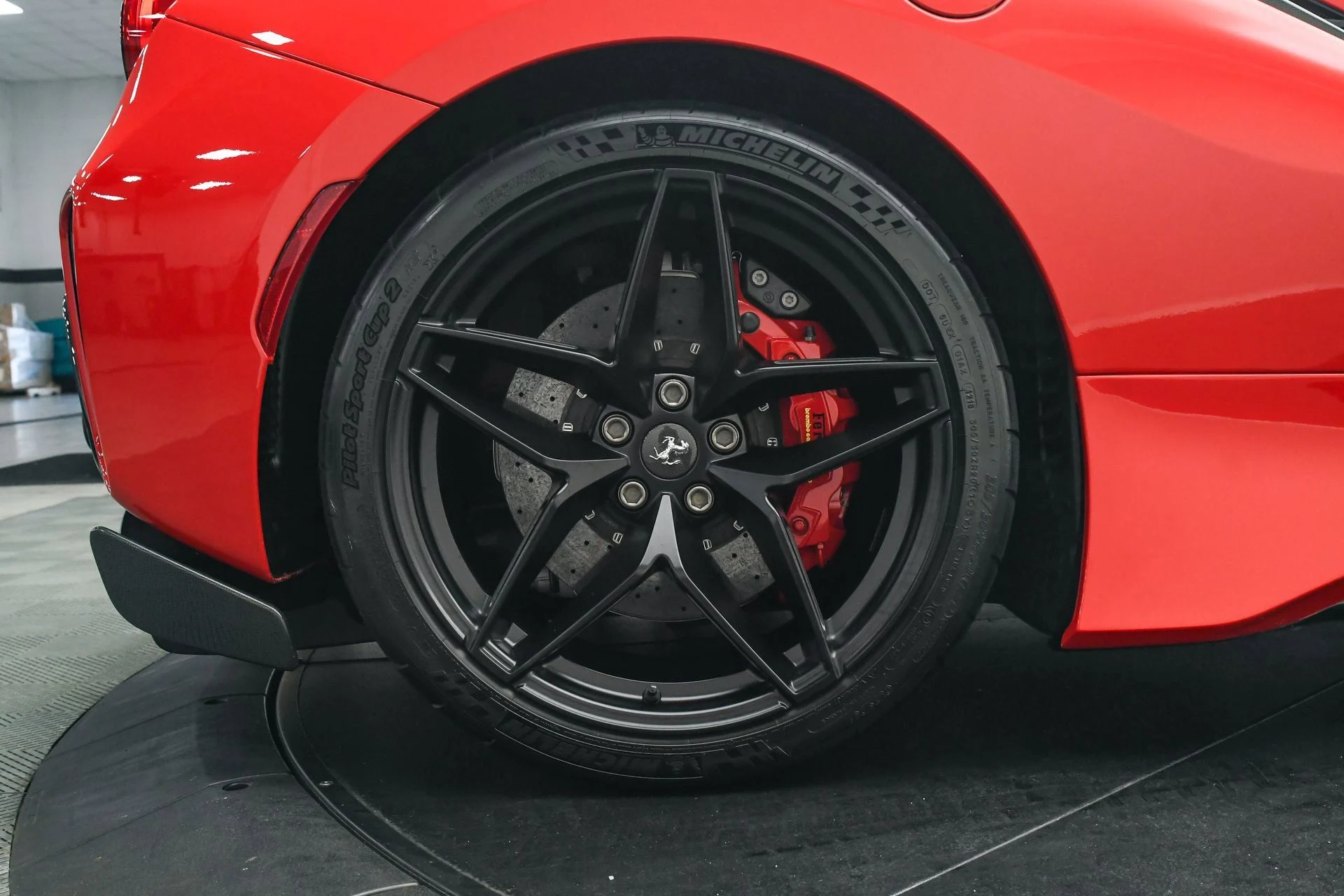 mph033_2919621573_558eab53296646e98992ed2bcc99b608_ccbe3ec044