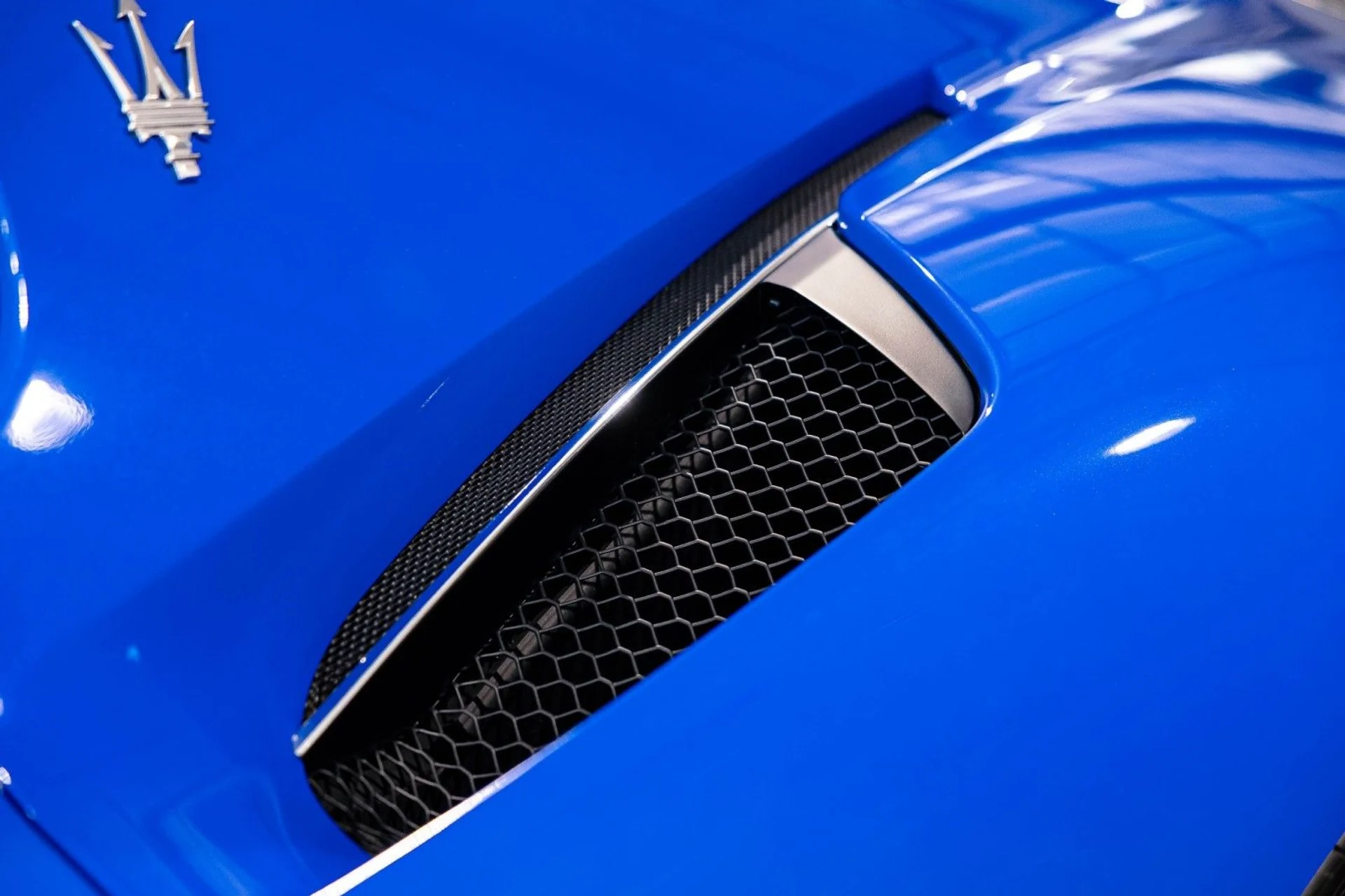 mph033_2920423974_Xw_cc12f31745