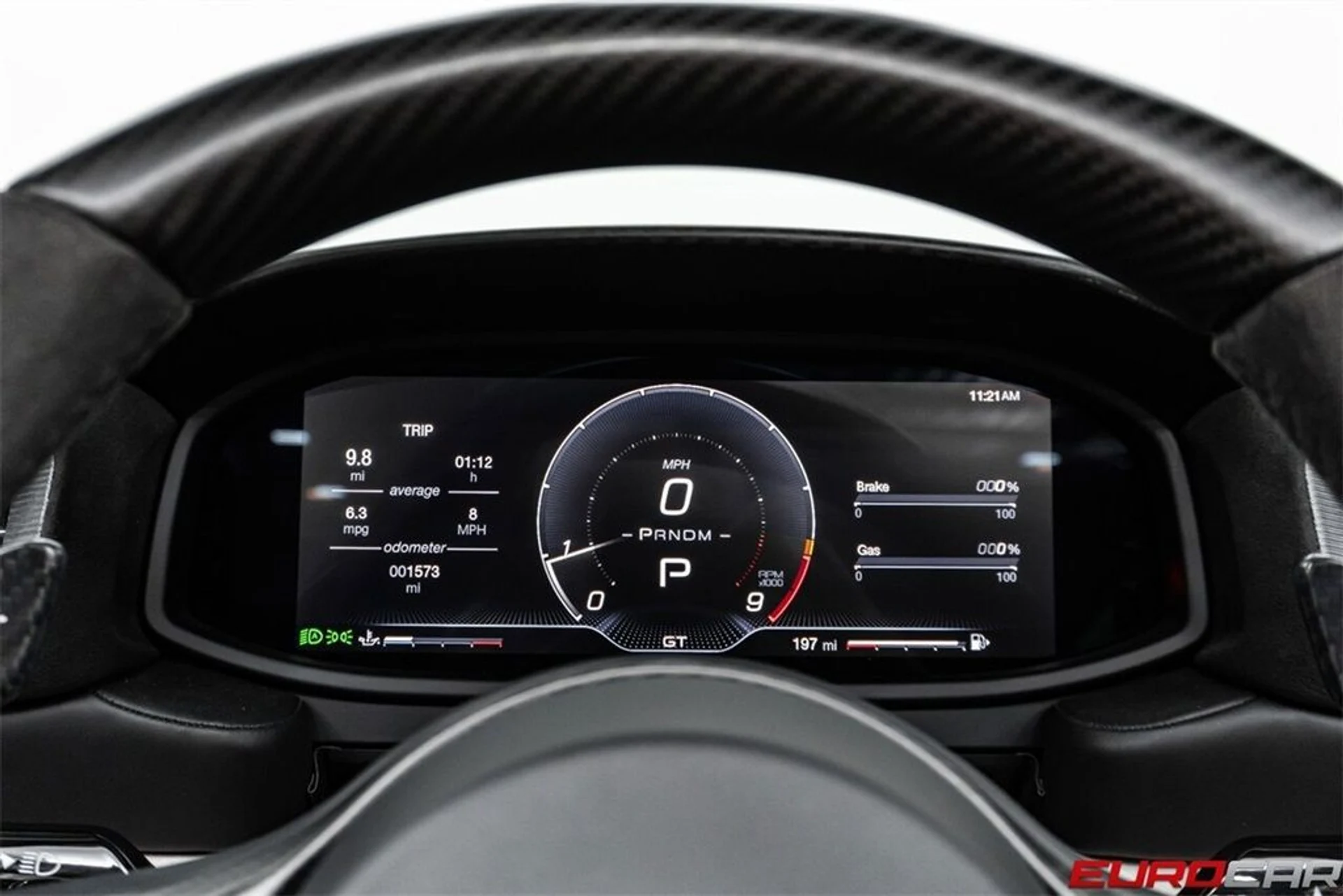 mph033_2921876720_image_34_db2f3d8fa2