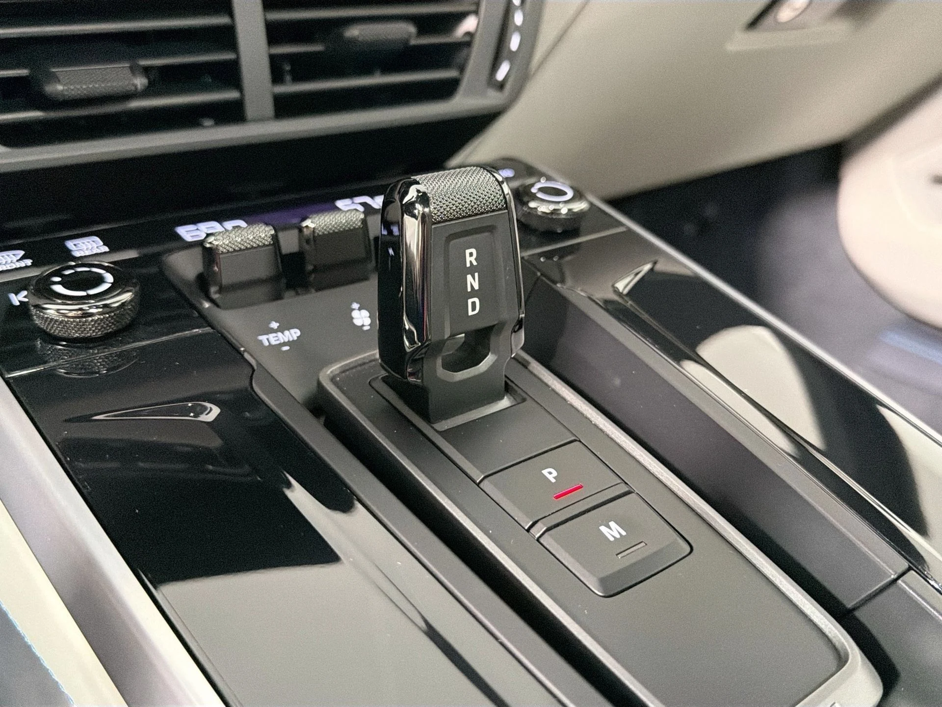 mph033_2922310858_a57a19ea965a9592491d3703c531cc6c_f357c52f25