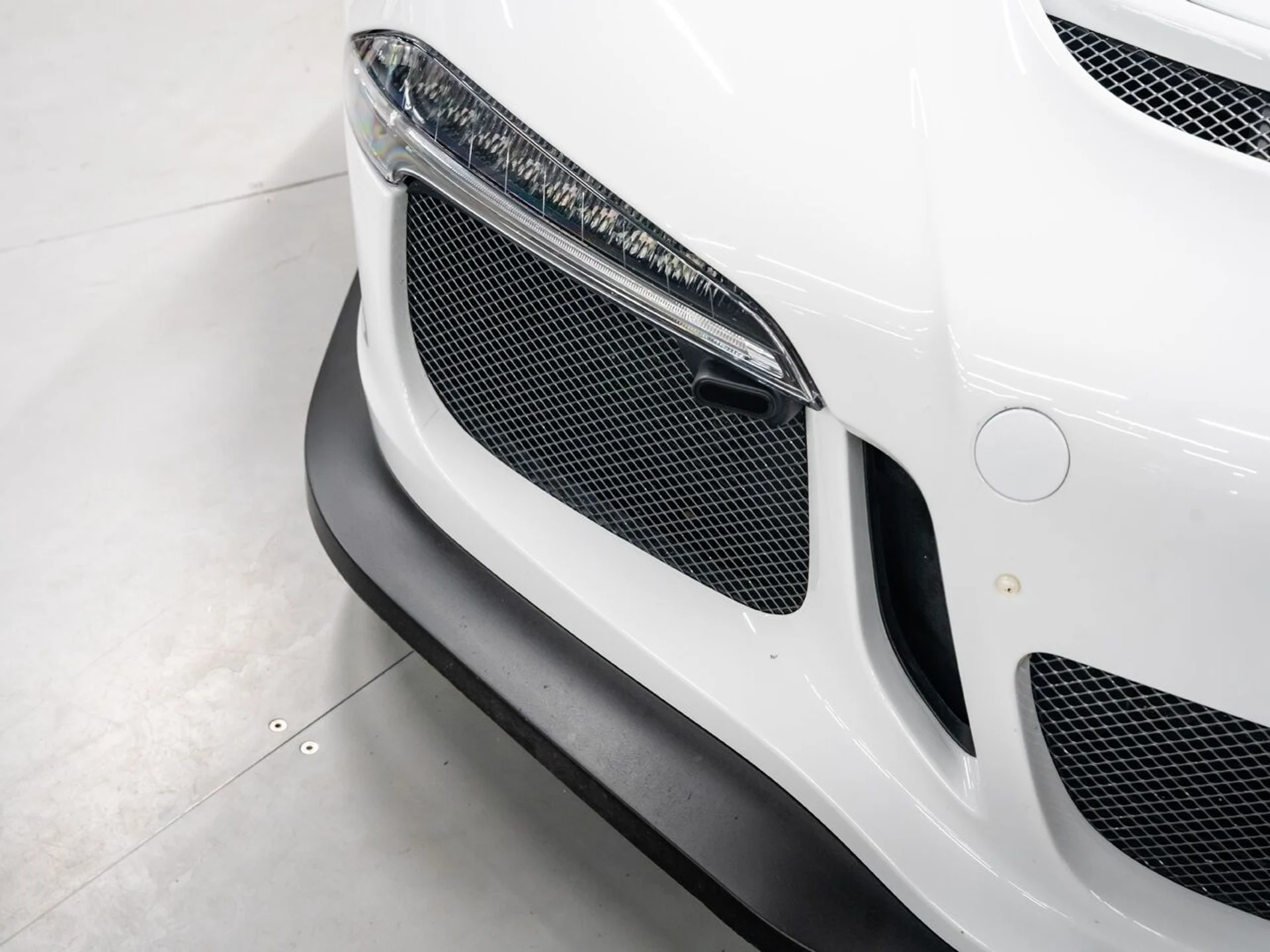 mph033_2922372718_porsche_911_2015_c53160db8e