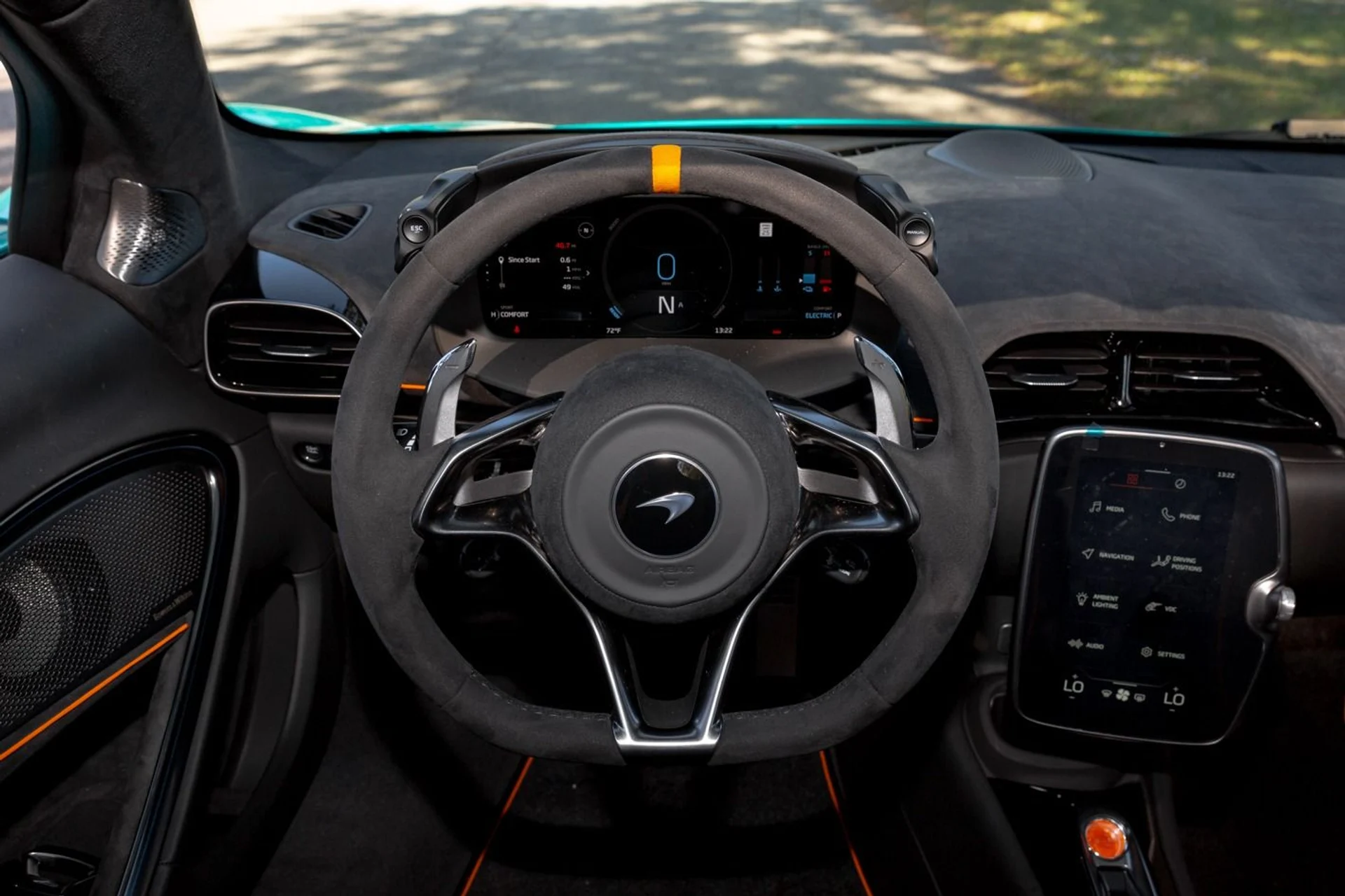 mph033_2923106596_488_p34_l_857ac2c9dc