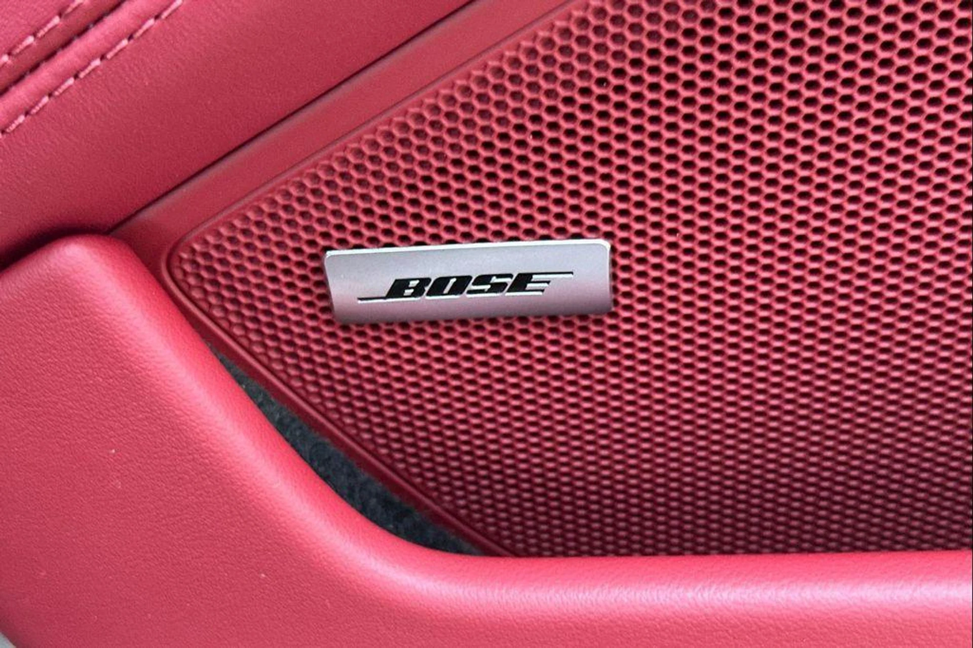 mph033_2923271613_HI_Xhrk57b_Lc_CK_Fys_R5_Tsas1u6_Rw_ff06ff5136