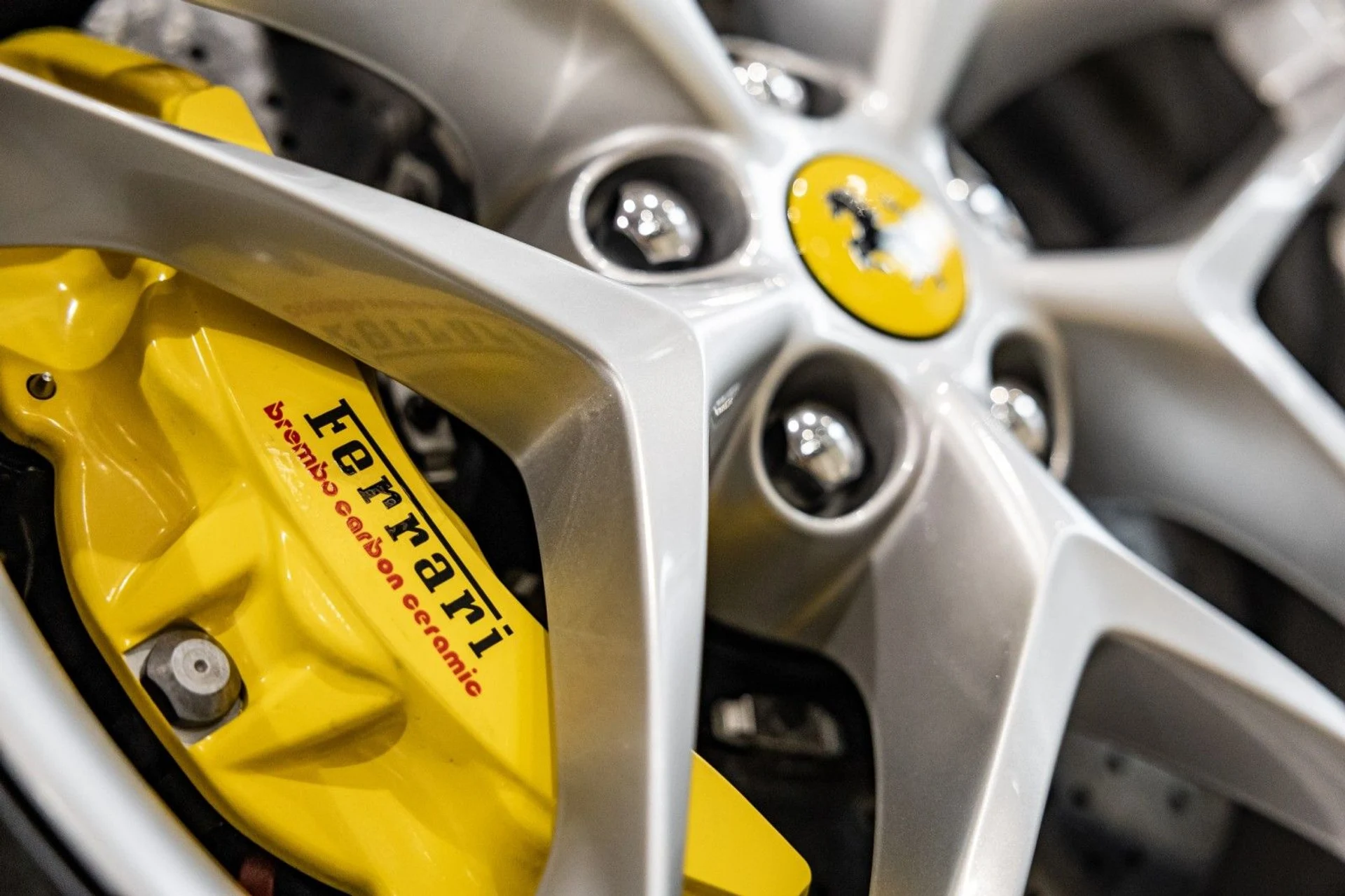 mph033_2923947311_1g_65b4bd64d7