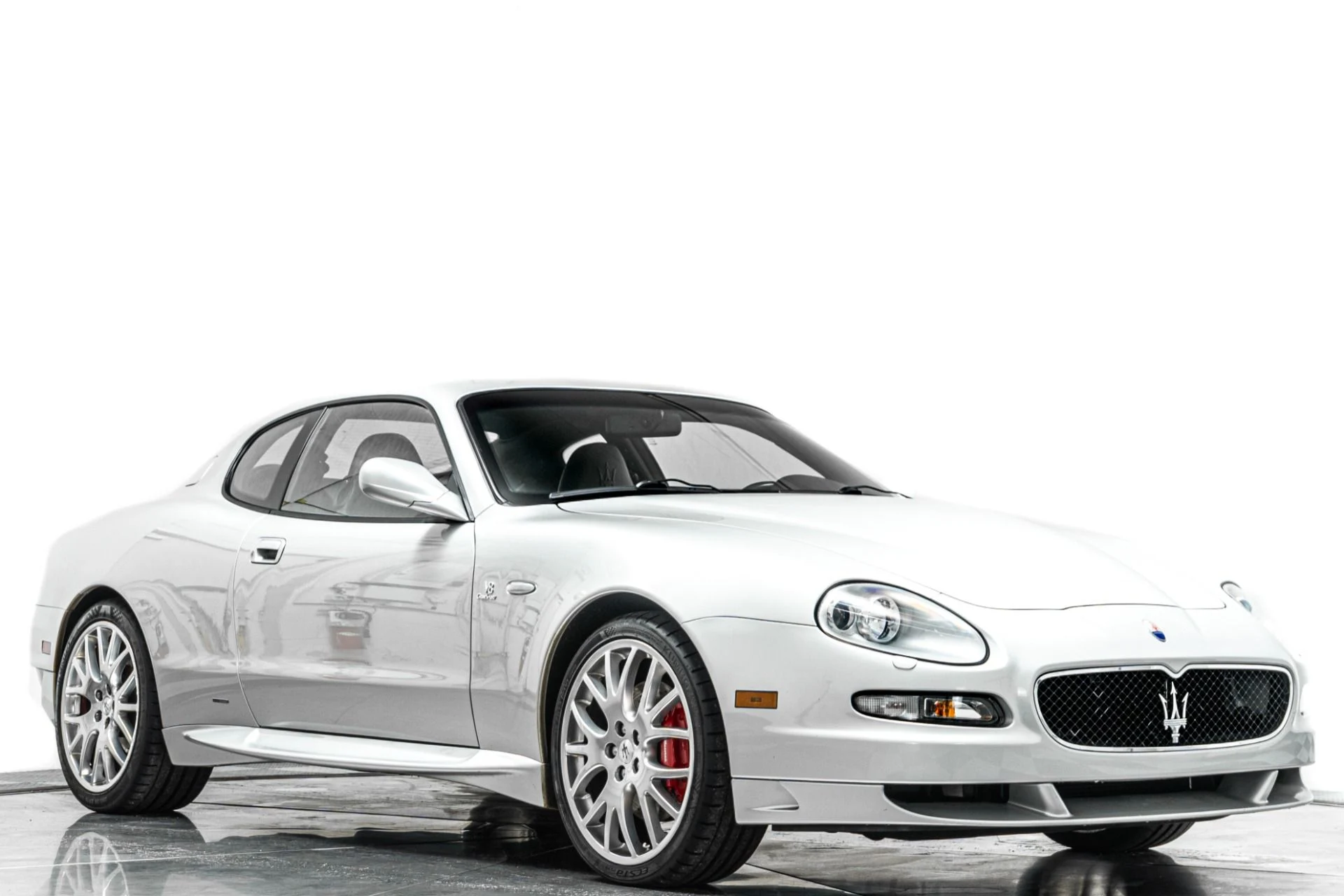 mph033_2924484791_Used_2006_Maserati_Gran_Sport_395_Horsepower_Original_Window_Sticker_Three_Owner_Car_1789406127_1d5c8c292f