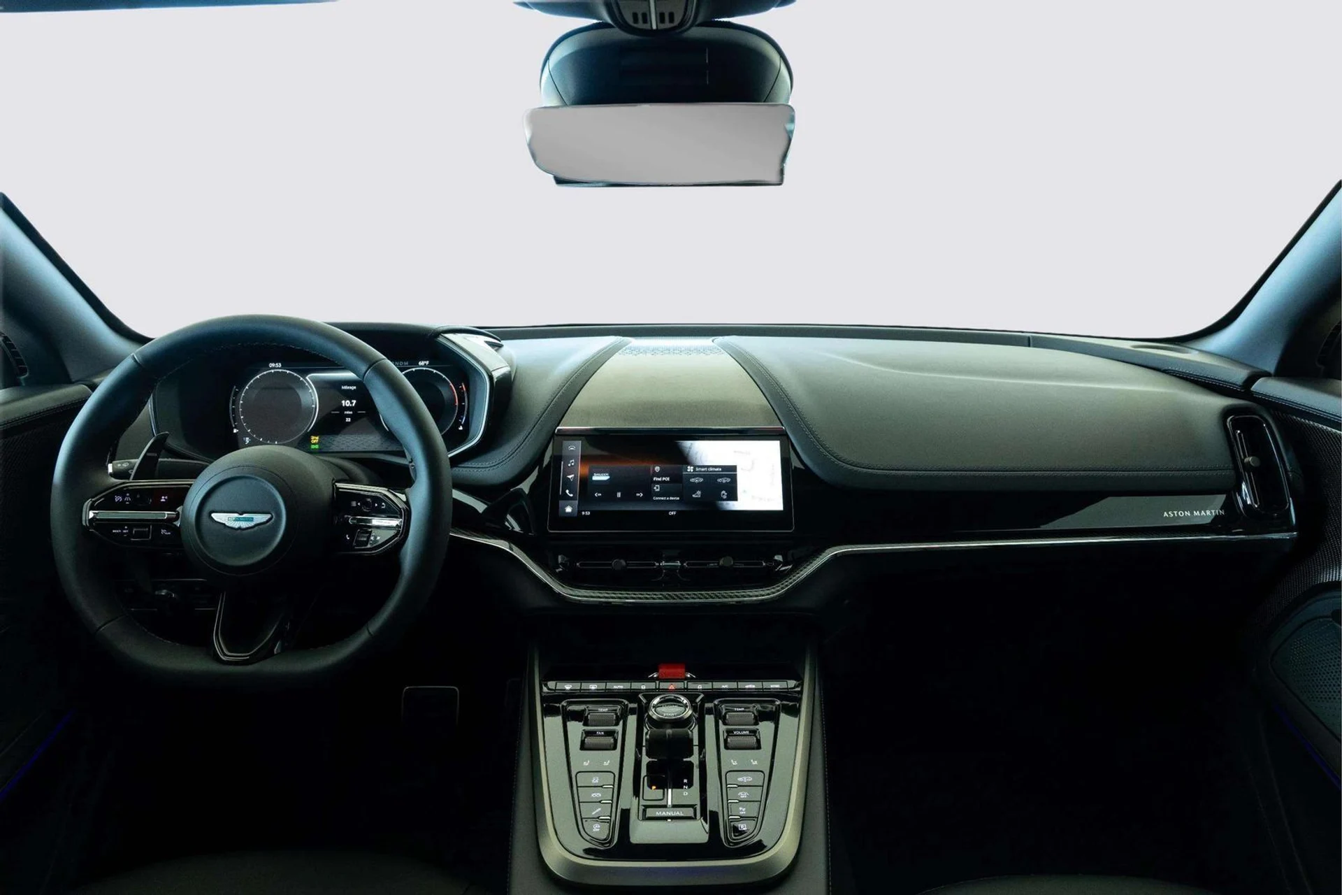 mph033_2925909885_592cbede_7c0f_49ee_8782_52b8b662f701_1639db688b