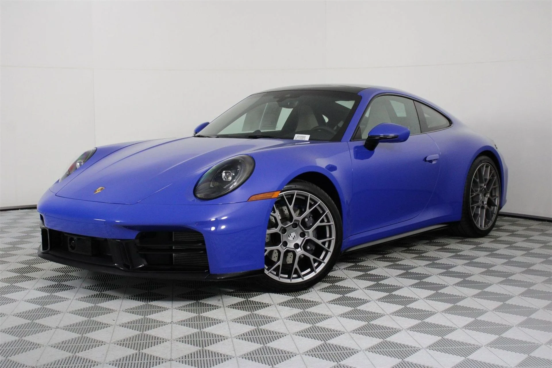 mph033_2926035484_3cd6ef381ae9d41c1653cdbfc3eccca6_29de67fab8