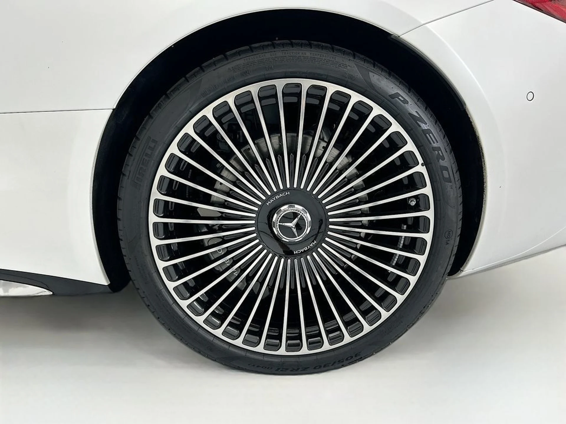 mph033_29261992_used_2026_mercedes_benz_sl_maybachsl680monogramseriesroadster_8119_23003941_34_1024_aef156c514