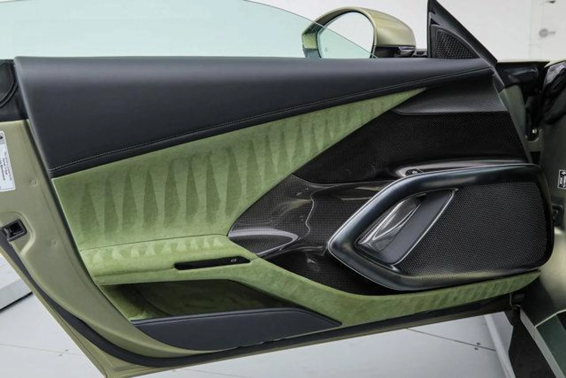 mph033_2926212269_Ns_P_Xpu_Ep_I_Al_Ts6xvts_Or_B1v_Lomk_c989d05bfa