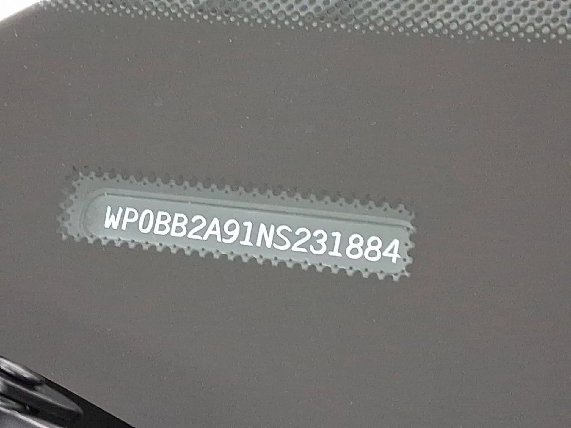 mph033_2926275437_l_Qq9_AW_w_G5t_GTK_3u_N2_Aadl_E_Ym6_M_5e1a133e56