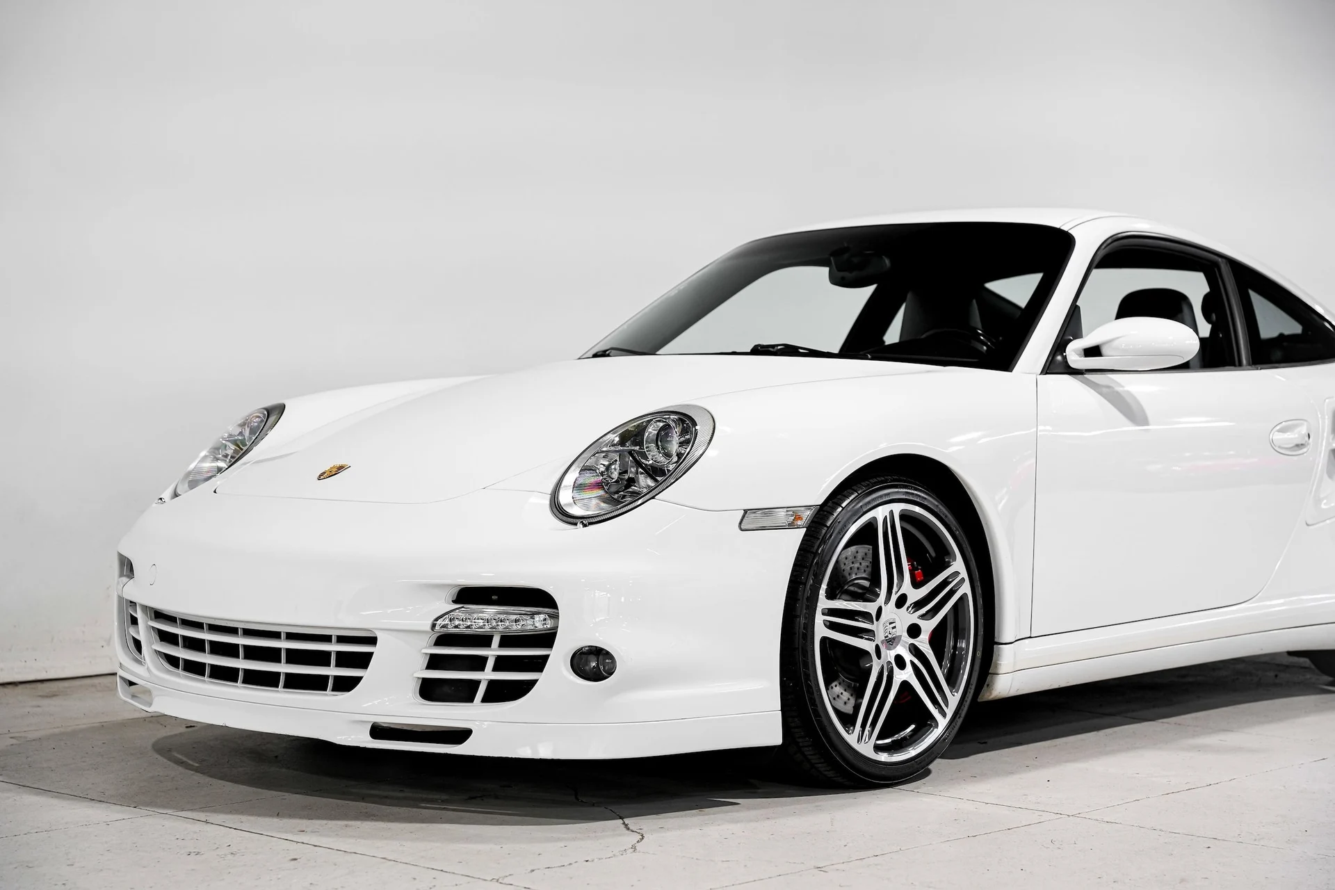 mph033_2926406533_c443258bde9e8b5666ca9571a5ddbad4x_92b163d92c