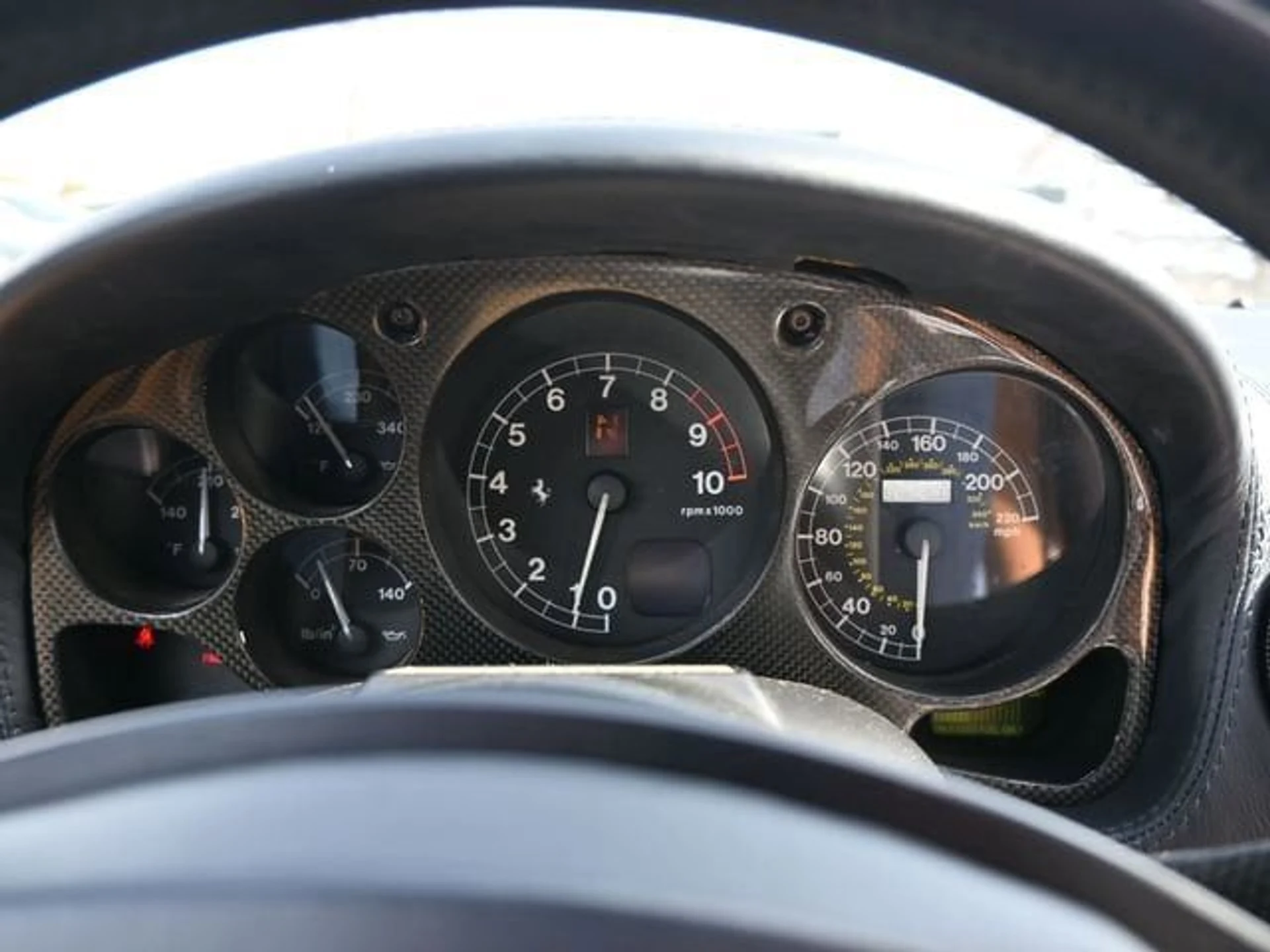 mph033_2926695898_4a00e320de1f2af83ea9b6ab3c2a2423x_1ce60e5b75