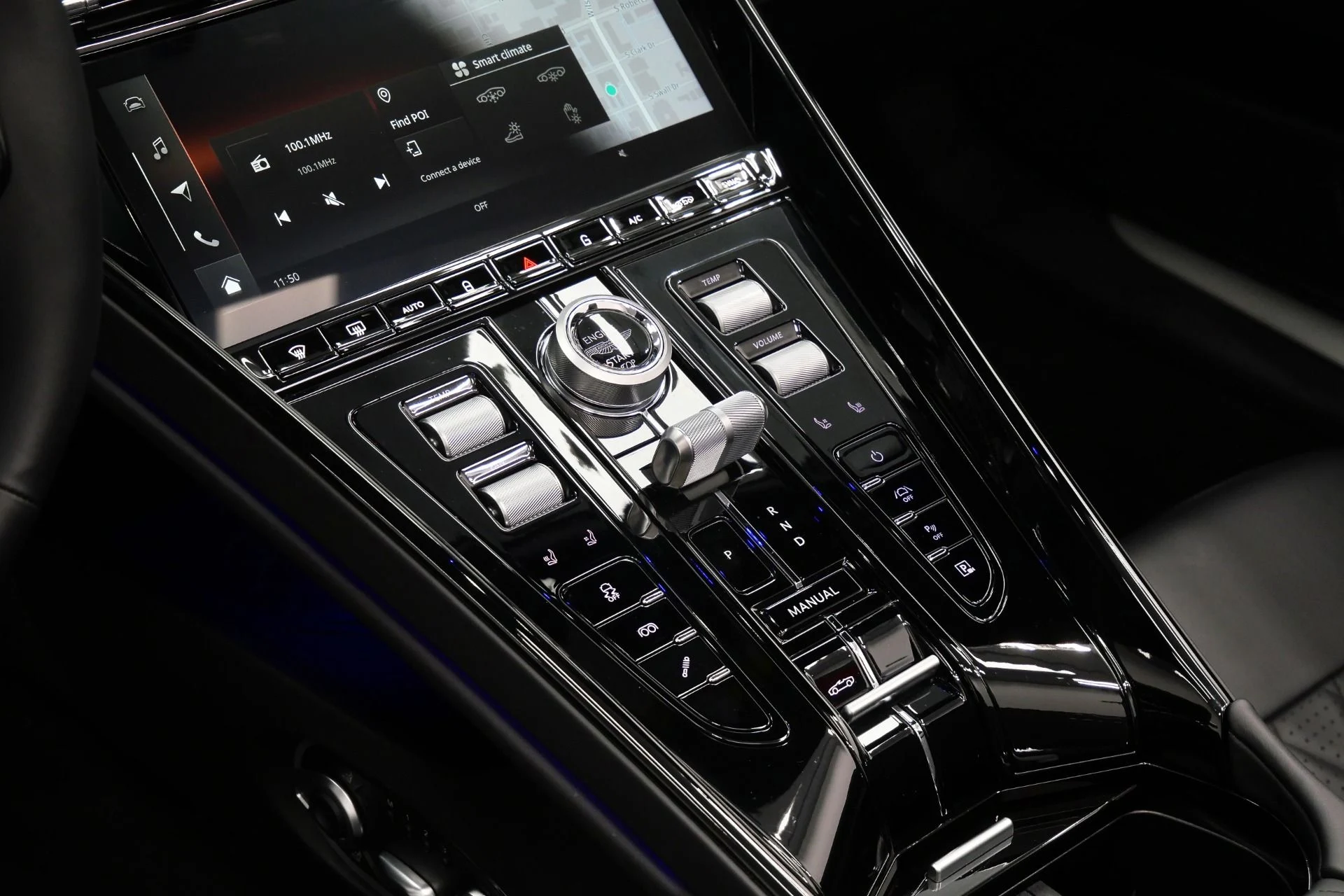 mph033_2927038482_Used_2025_Aston_Martin_DB_12_Volante_Inspire_Sport_Interior_Upper_and_Lower_Black_Packs_1778172034_61c9fbb452