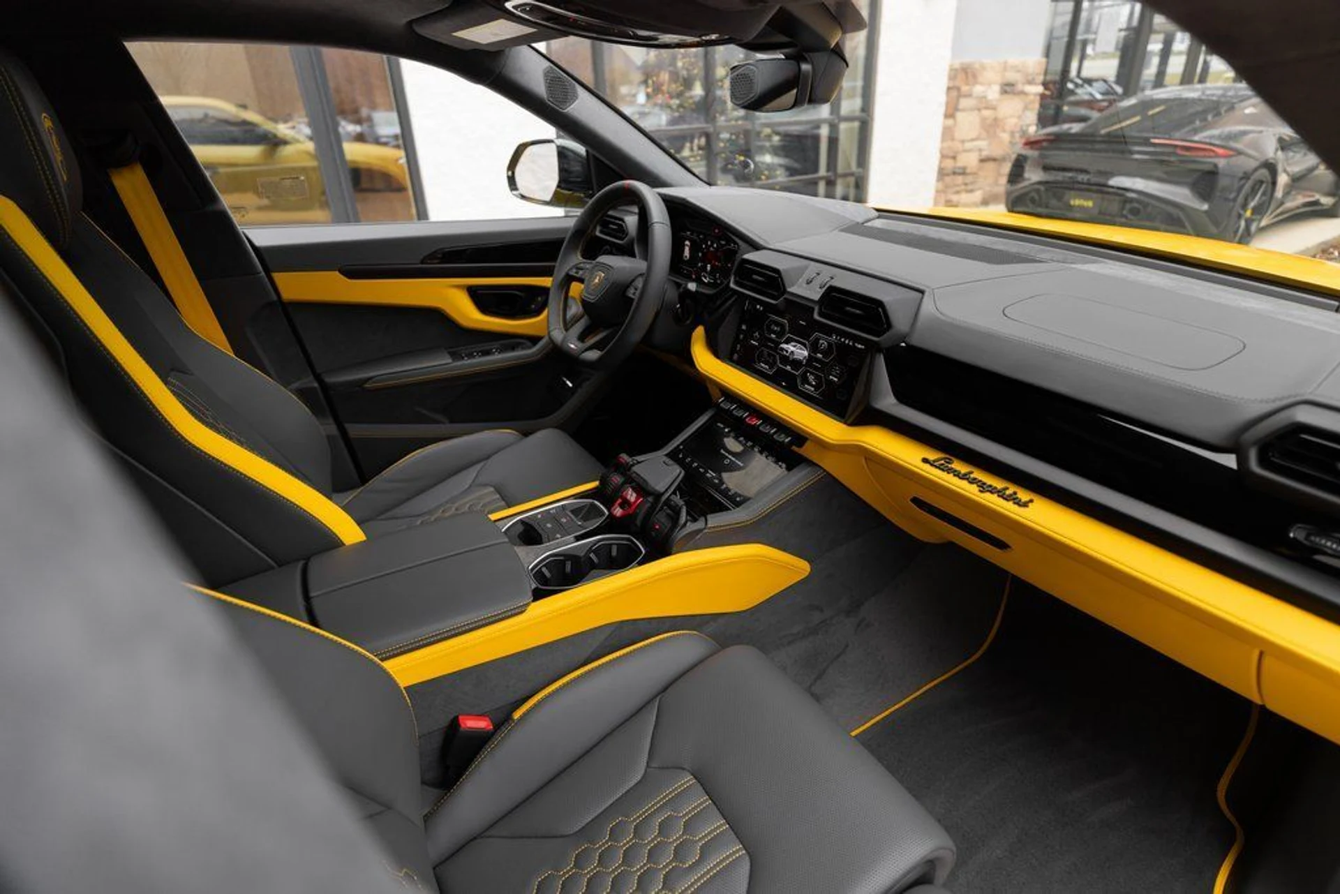 mph033_2927171958_8923f0a2f89f1c95a101a63c820366f4x_2efbb27ac7