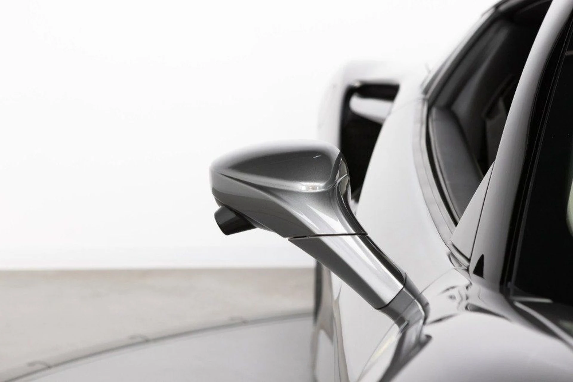 mph033_292770836_ffe792d6b43c4f4cb1eb28f247a6a215_d1034c9a80