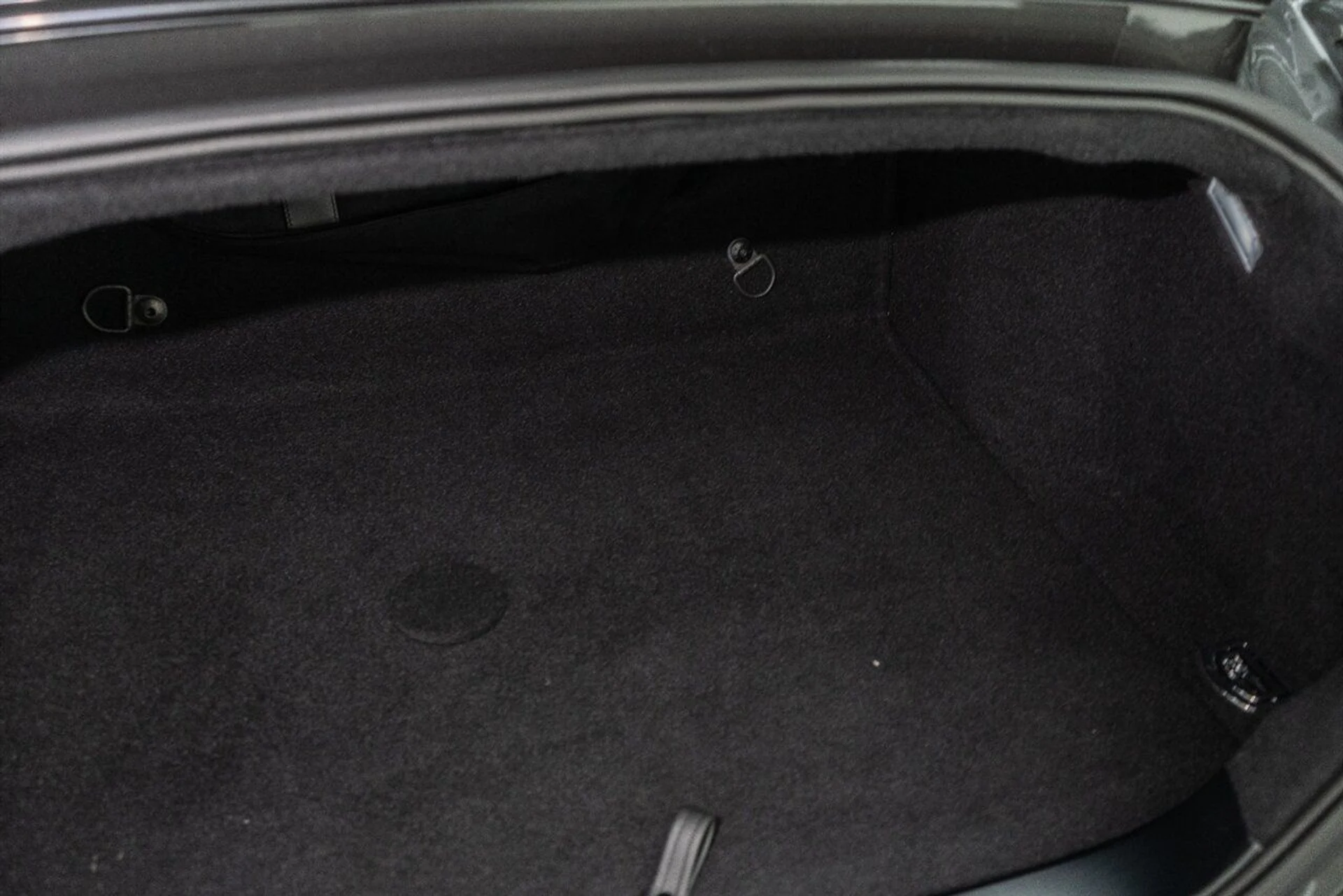 mph033_2928549122_dfdee75ab5_1280_13930b8c07