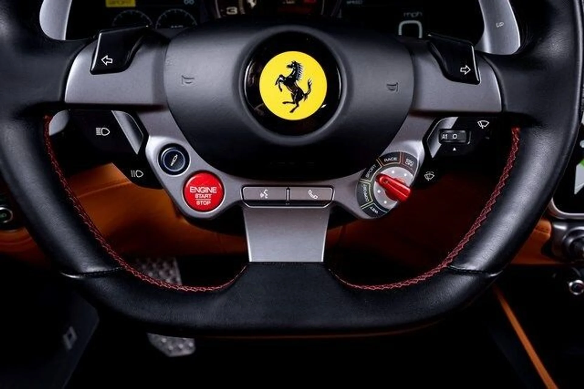 mph033_2928752866_23fd12327a981243e3c7ba576cfa1294x_12f9bb6a65