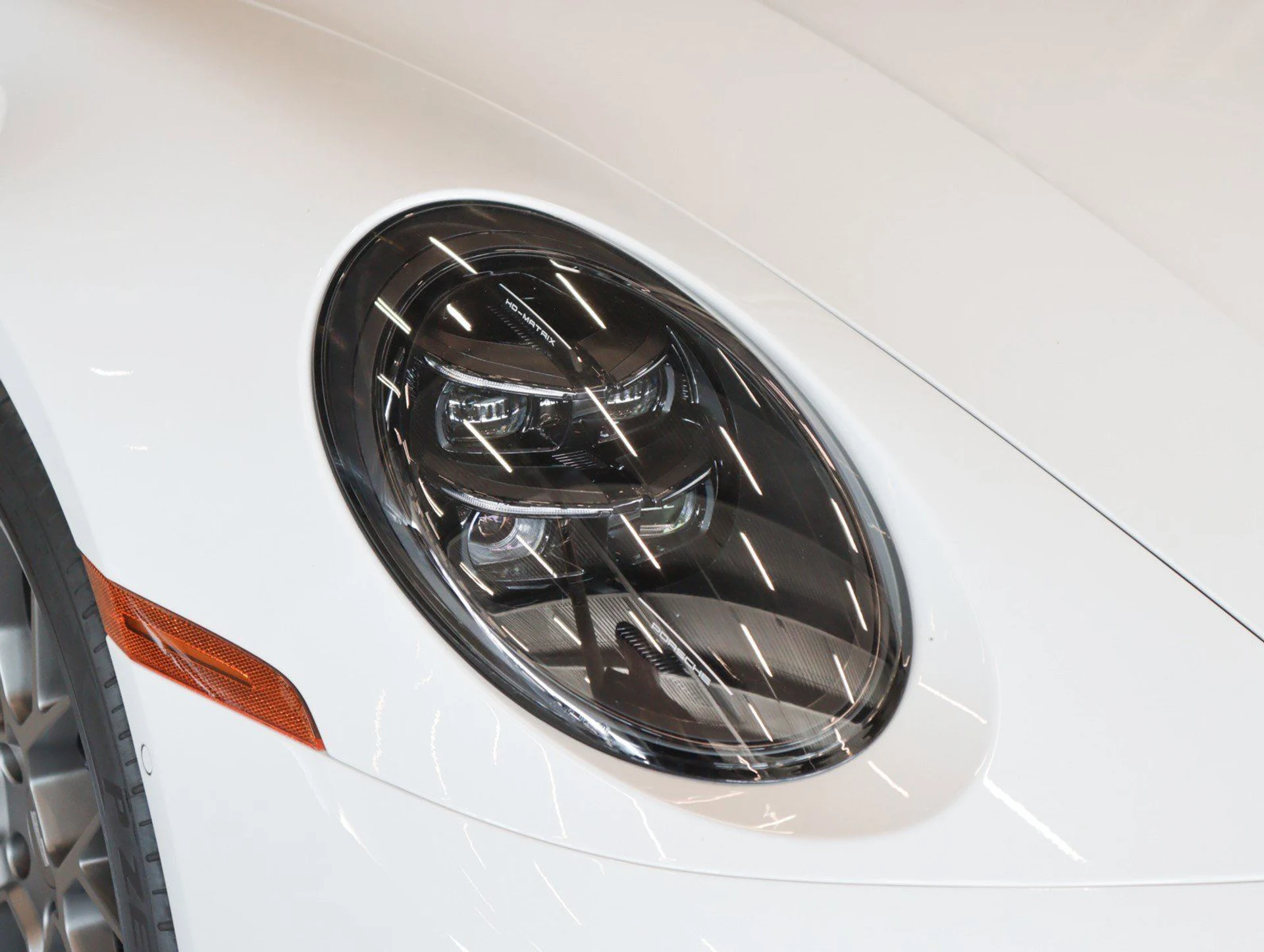 mph033_2930308614_f59937c3a01f89f40007b40ae98e414c_647e3293be