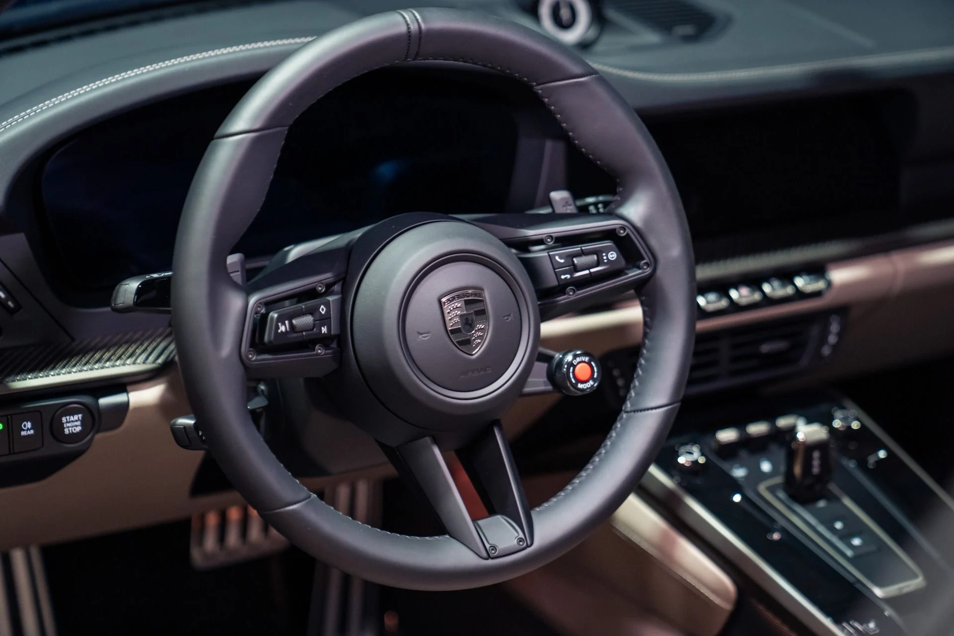 mph033_2930978421_Used_2026_Porsche_911_Turbo_S_Carbon_Interior_Exterior_Pack_1785948414_a89807491c