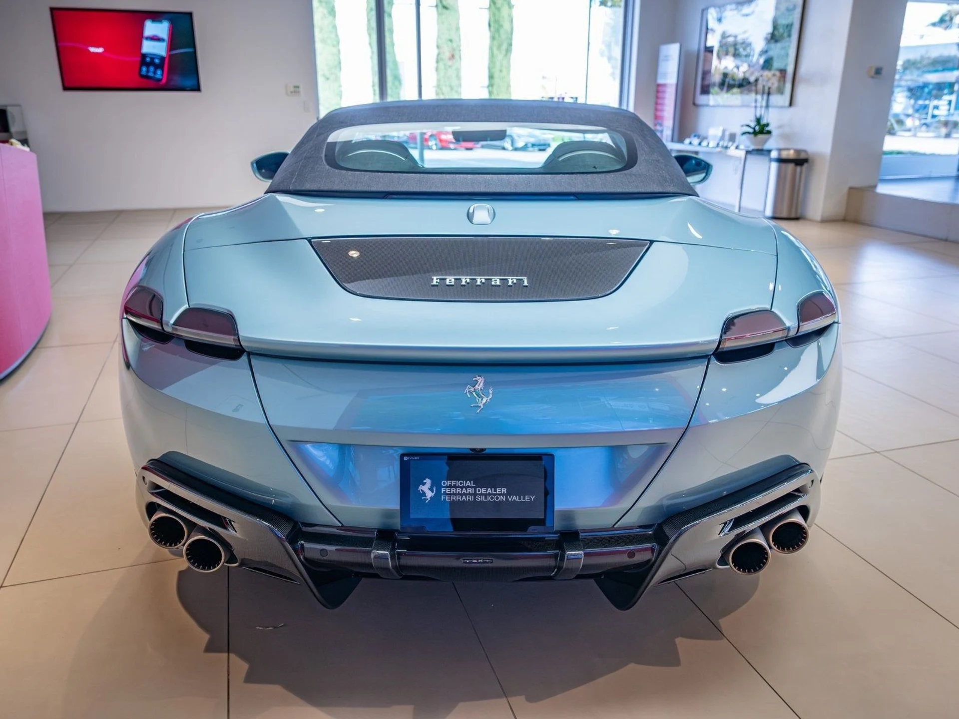 mph033_293107500_34_2735a2d18a