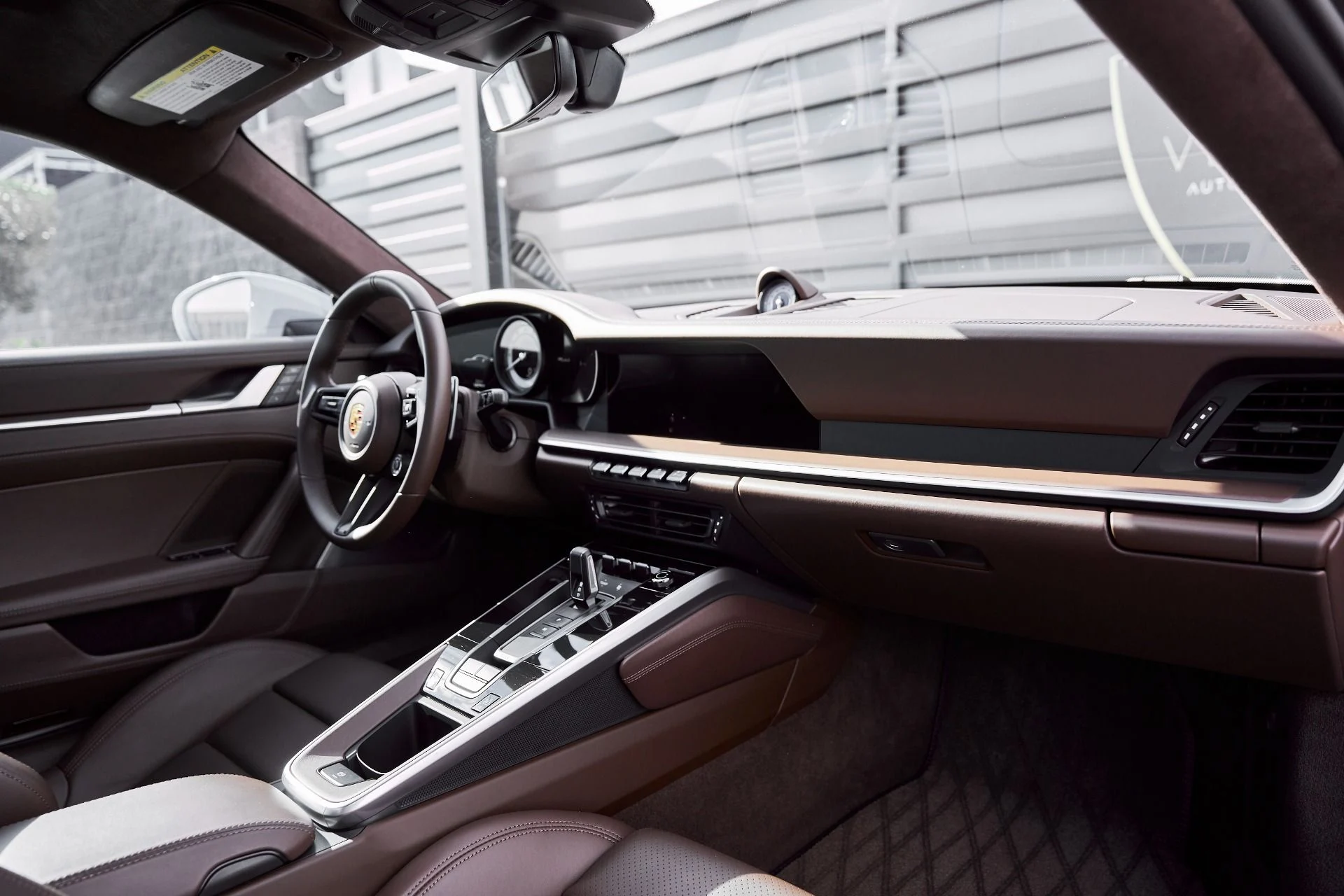 mph033_2931460437_Used_2024_Porsche_911_Turbo_S_1767838726_aa004dc167